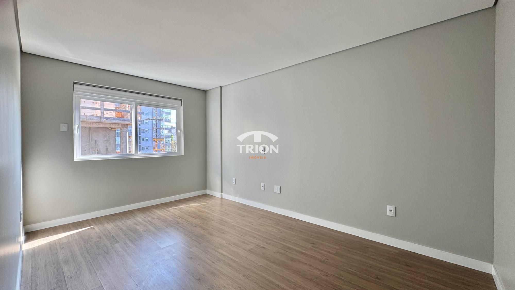 Apartamento, 3 quartos, 130 m² - Foto 8