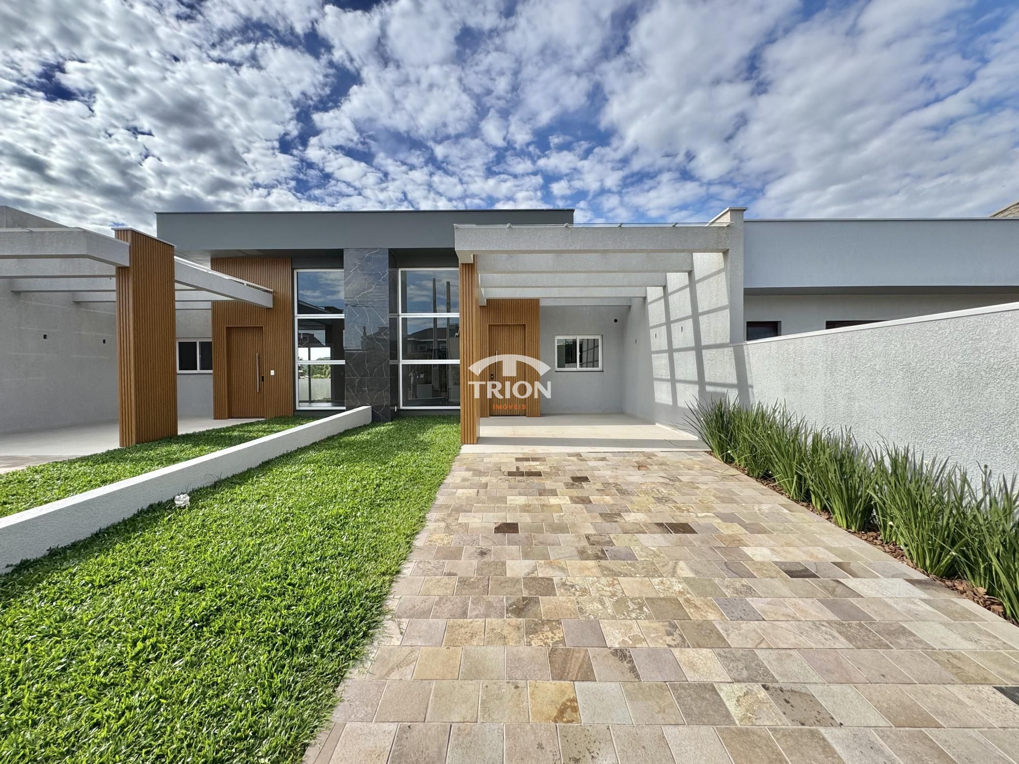 Casa, 2 quartos, 92 m² - Foto 16