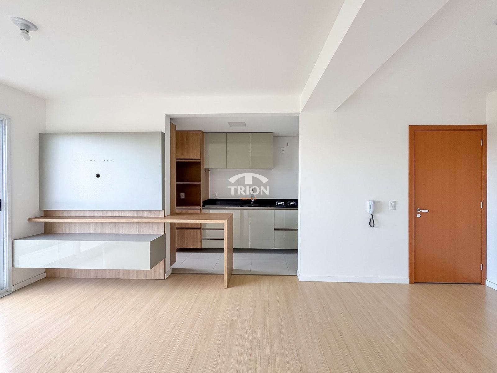 Apartamento, 3 quartos, 71 m² - Foto 3