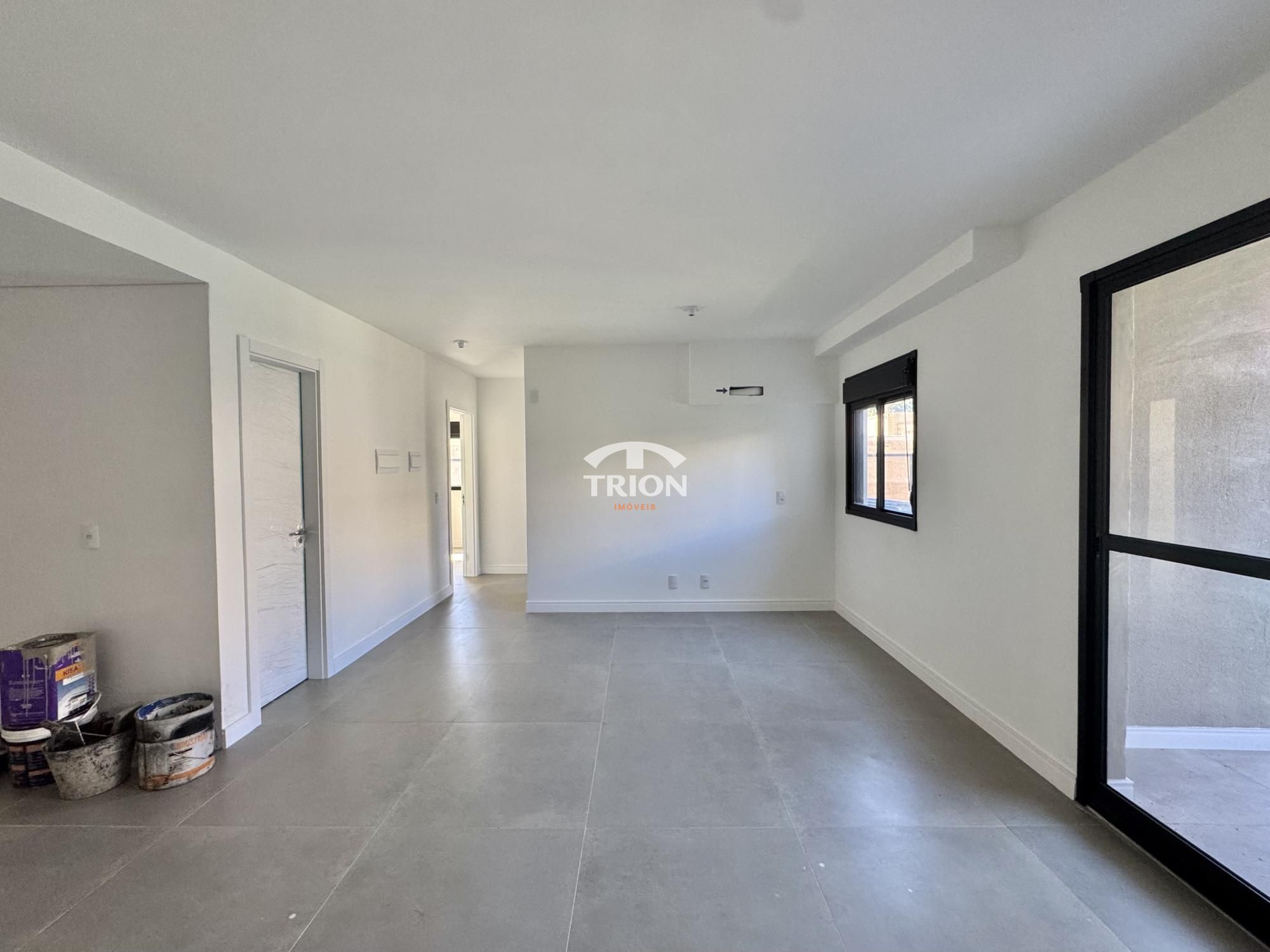 Apartamento, 3 quartos, 79 m² - Foto 4