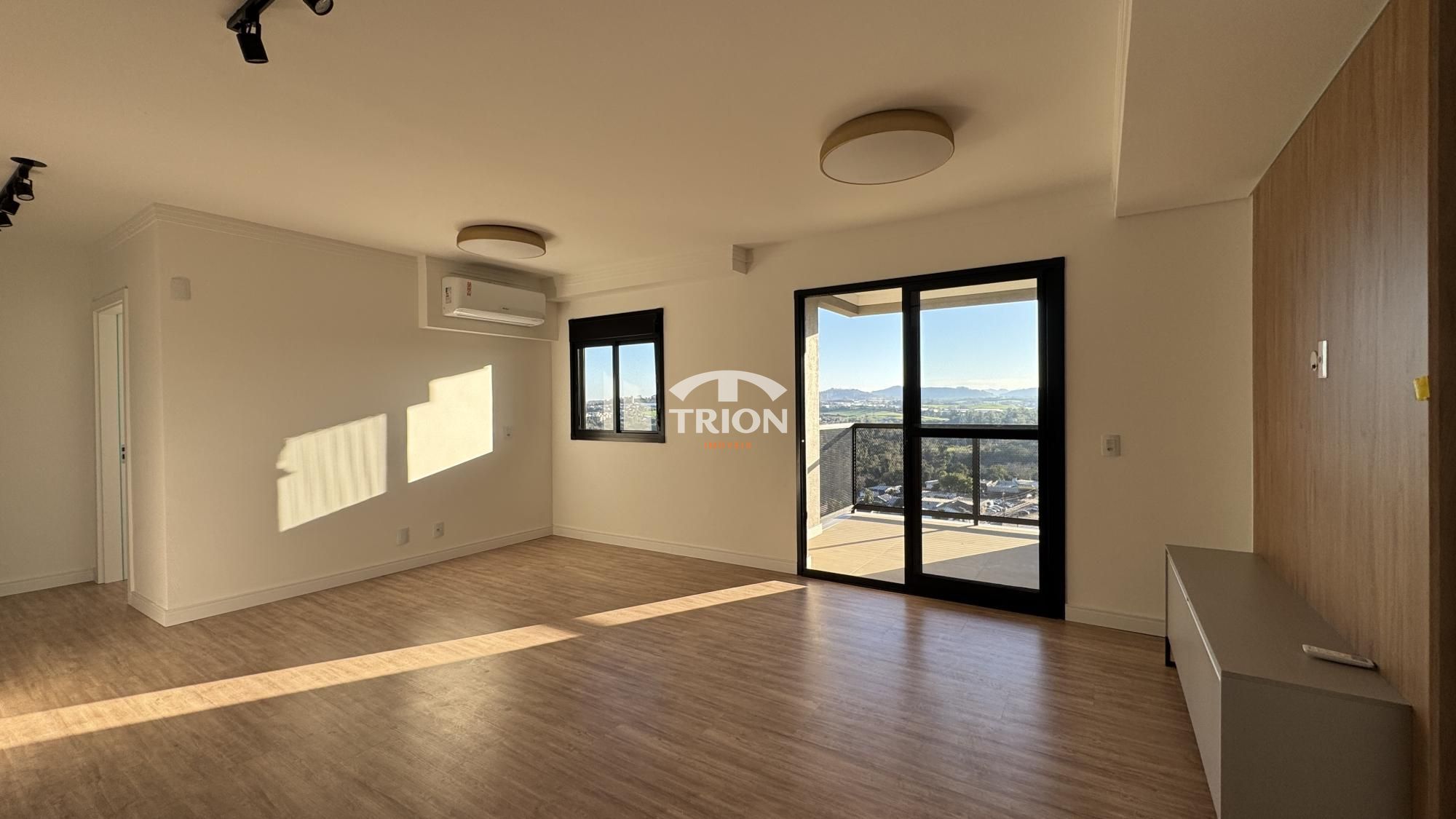 Apartamento, 3 quartos, 79 m² - Foto 2
