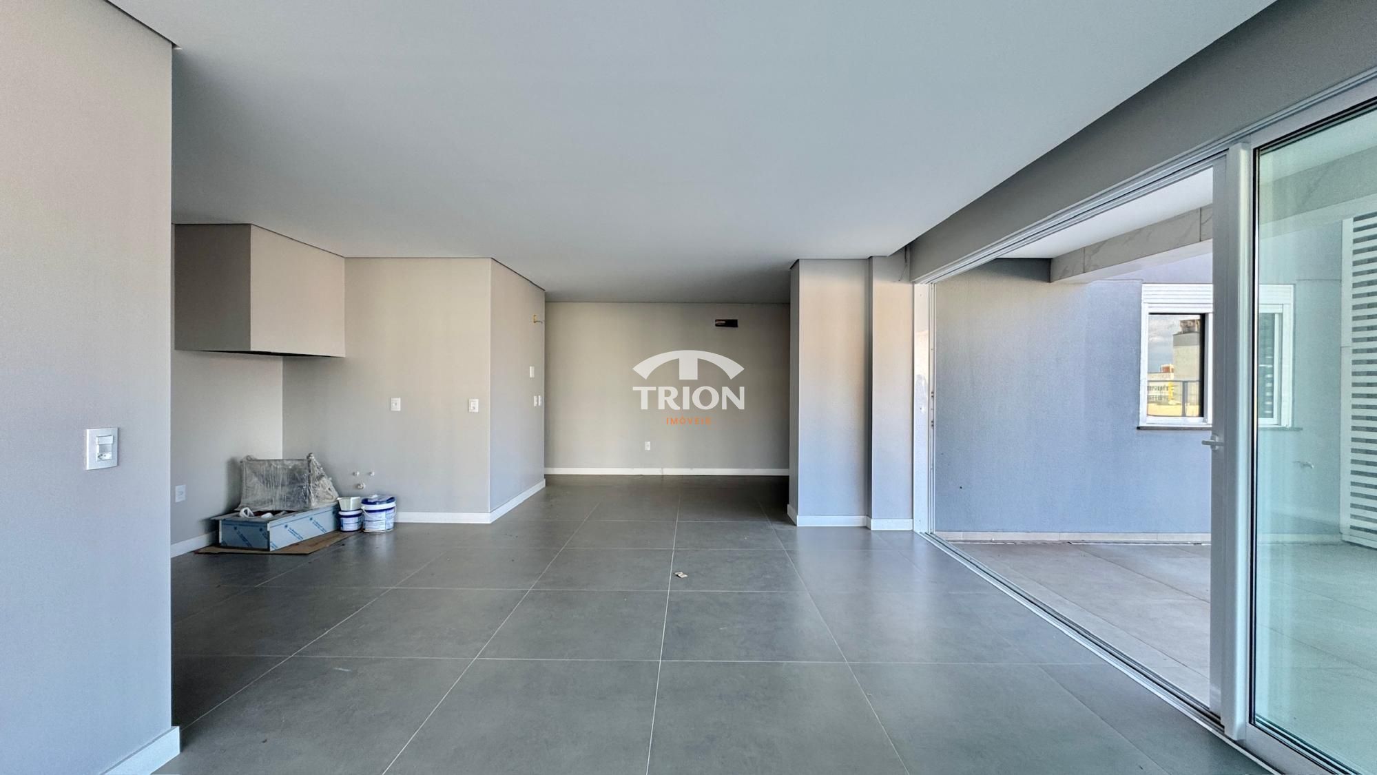 Apartamento, 3 quartos, 268 m² - Foto 3