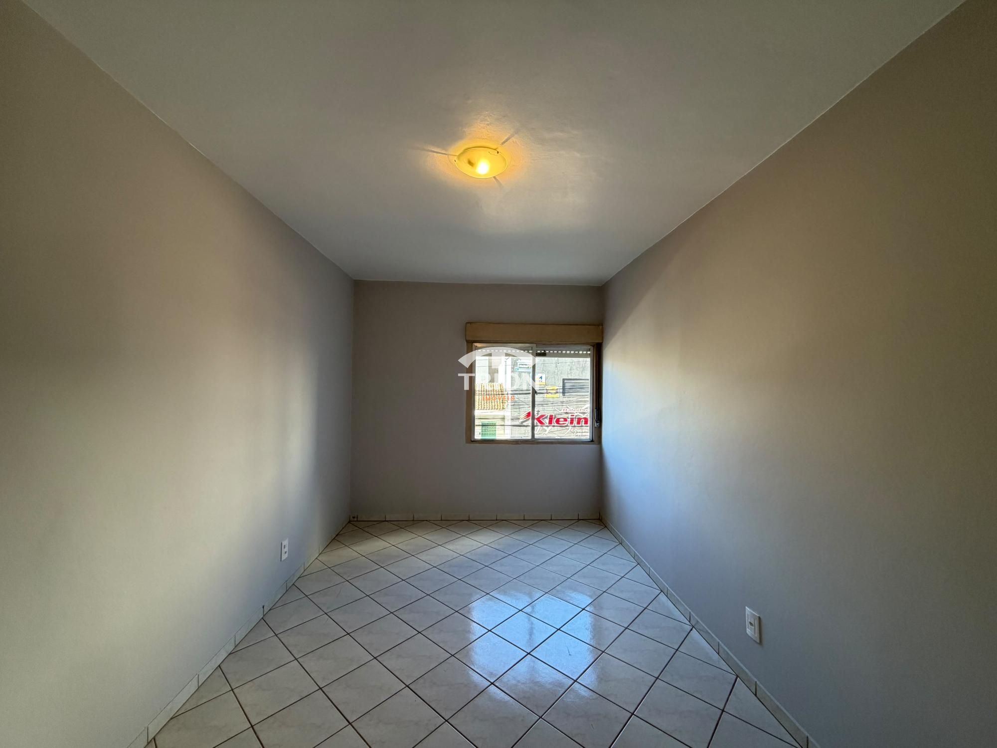 Apartamento, 3 quartos, 111 m² - Foto 15