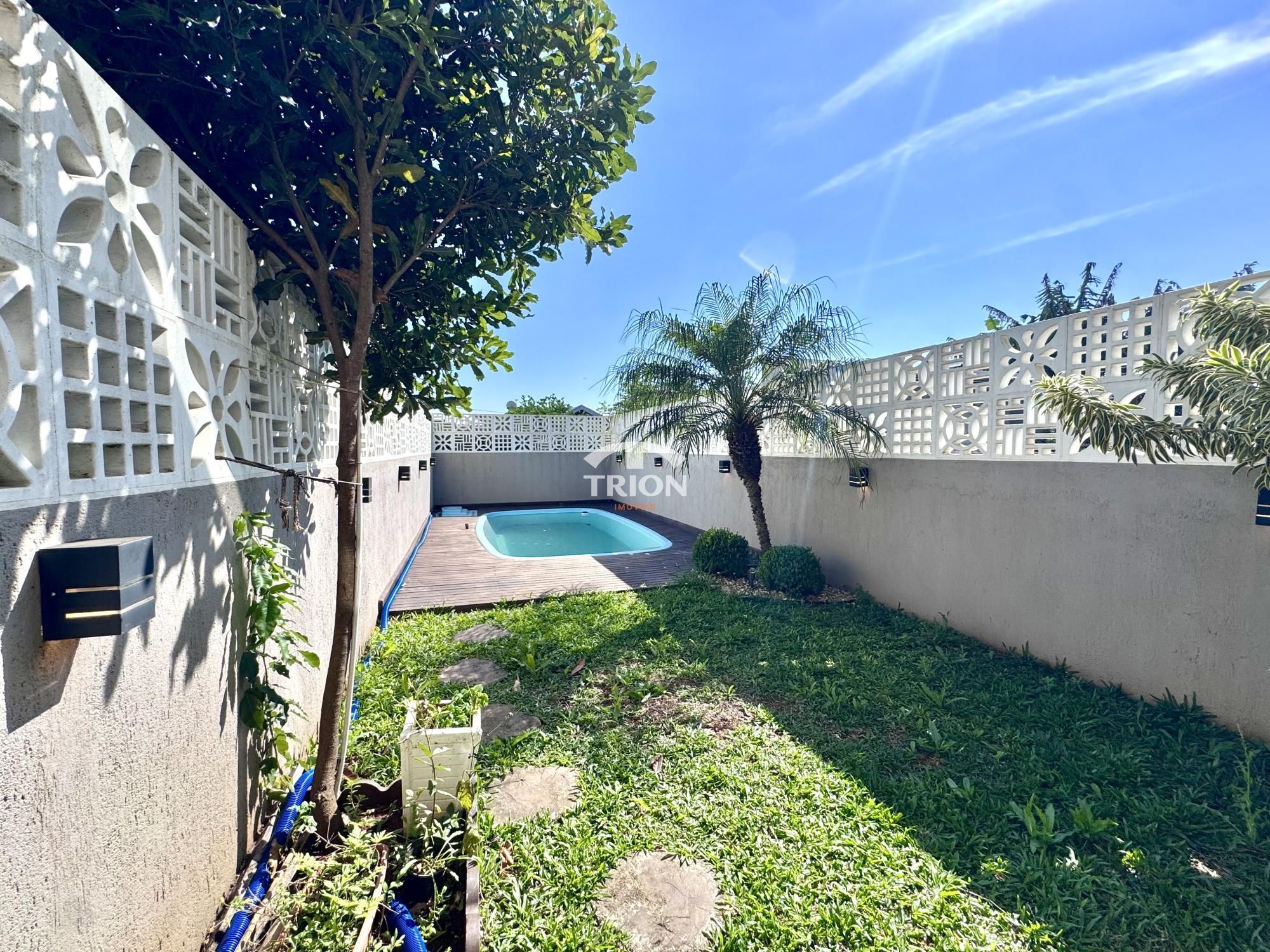 Sobrado, 2 quartos, 121 m² - Foto 10