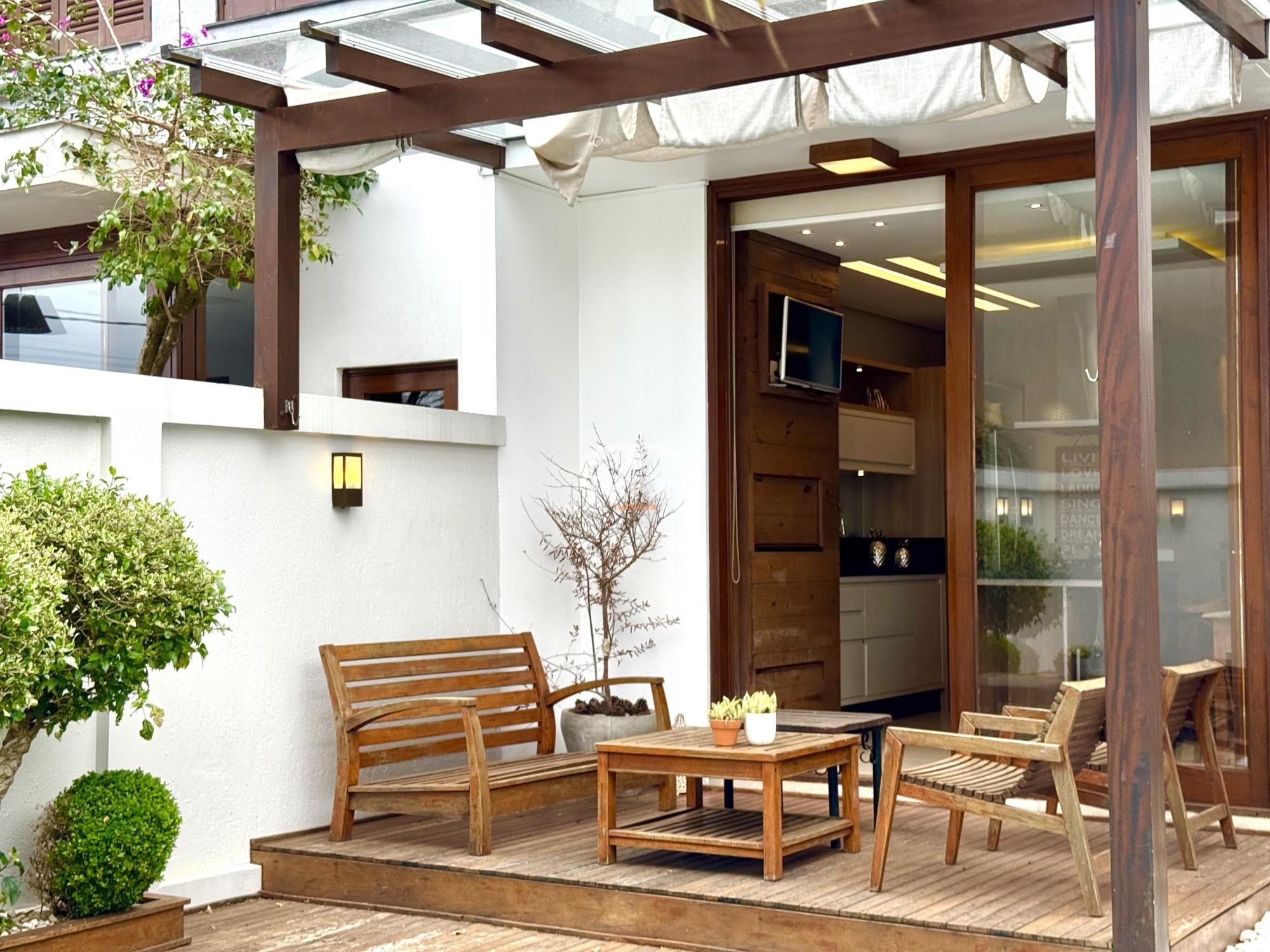 Sobrado, 3 quartos, 140 m² - Foto 15