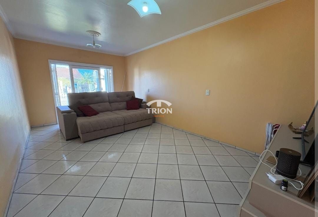 Casa, 3 quartos, 156 m² - Foto 4