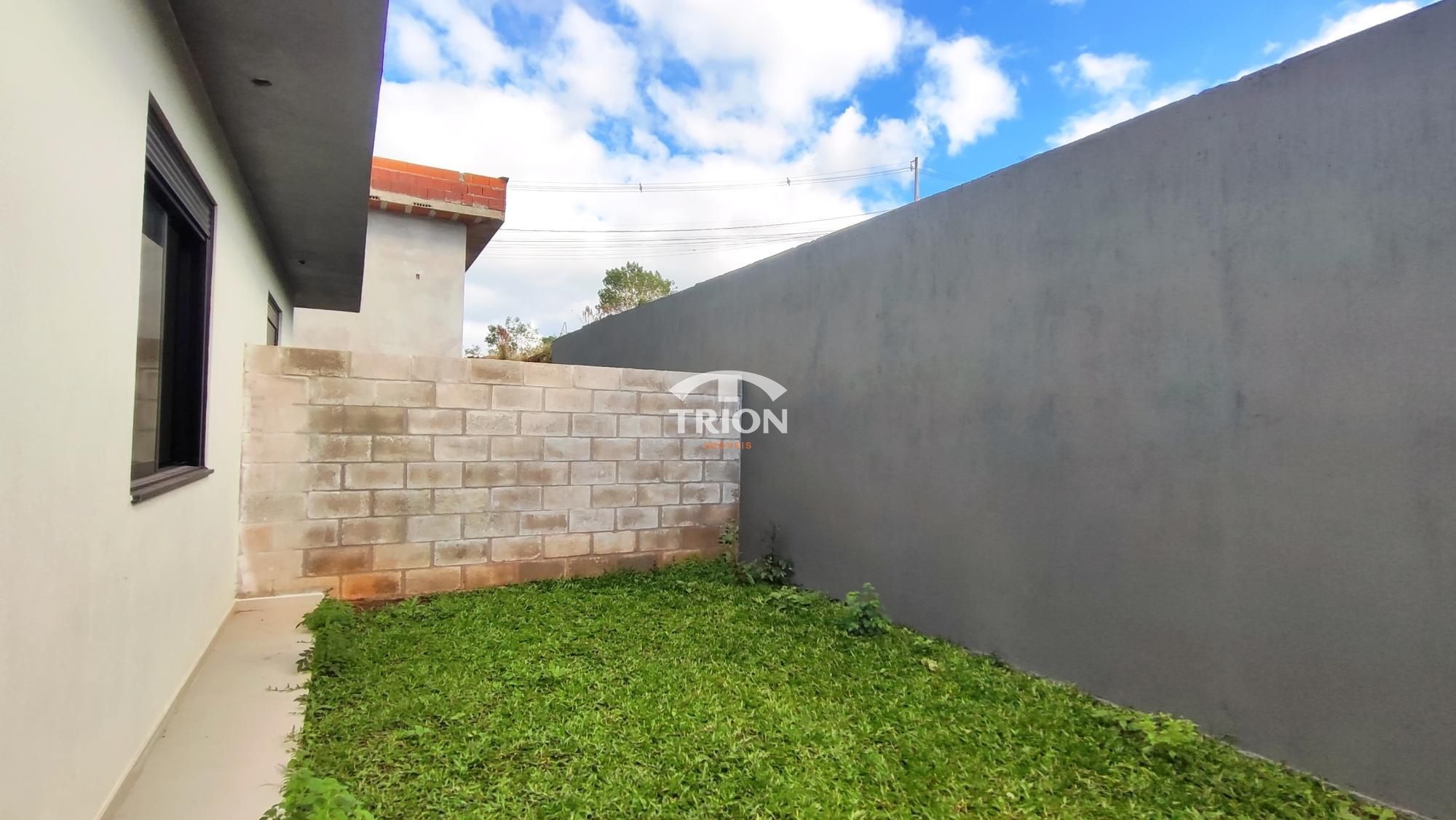 Casa, 3 quartos, 81 m² - Foto 15