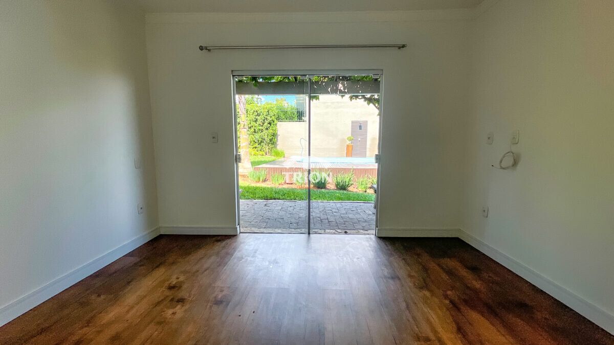 Casa, 3 quartos, 173 m² - Foto 41