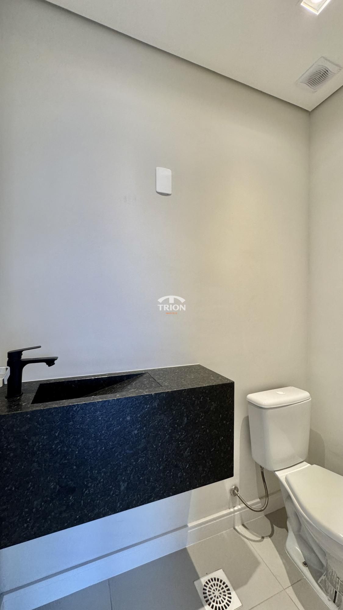Apartamento, 3 quartos, 120 m² - Foto 10