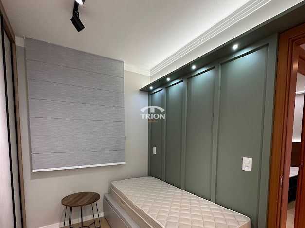 Apartamento, 3 quartos, 71 m² - Foto 12