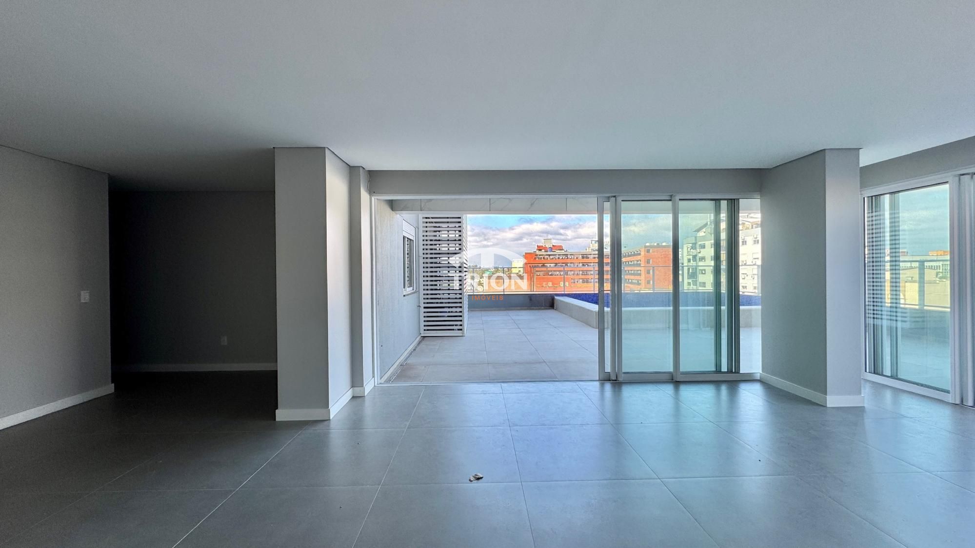 Apartamento, 3 quartos, 268 m² - Foto 6