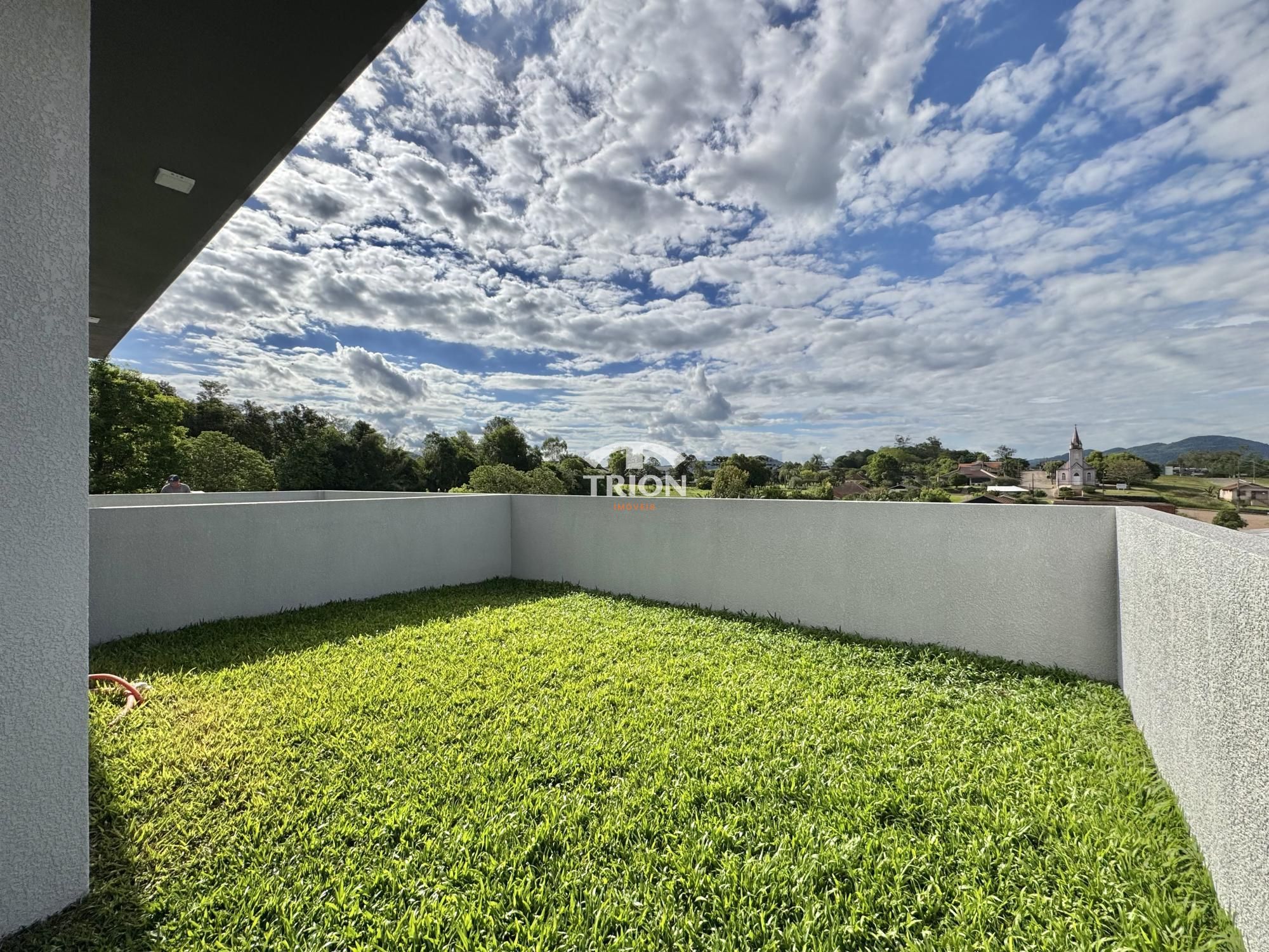 Casa, 2 quartos, 92 m² - Foto 14