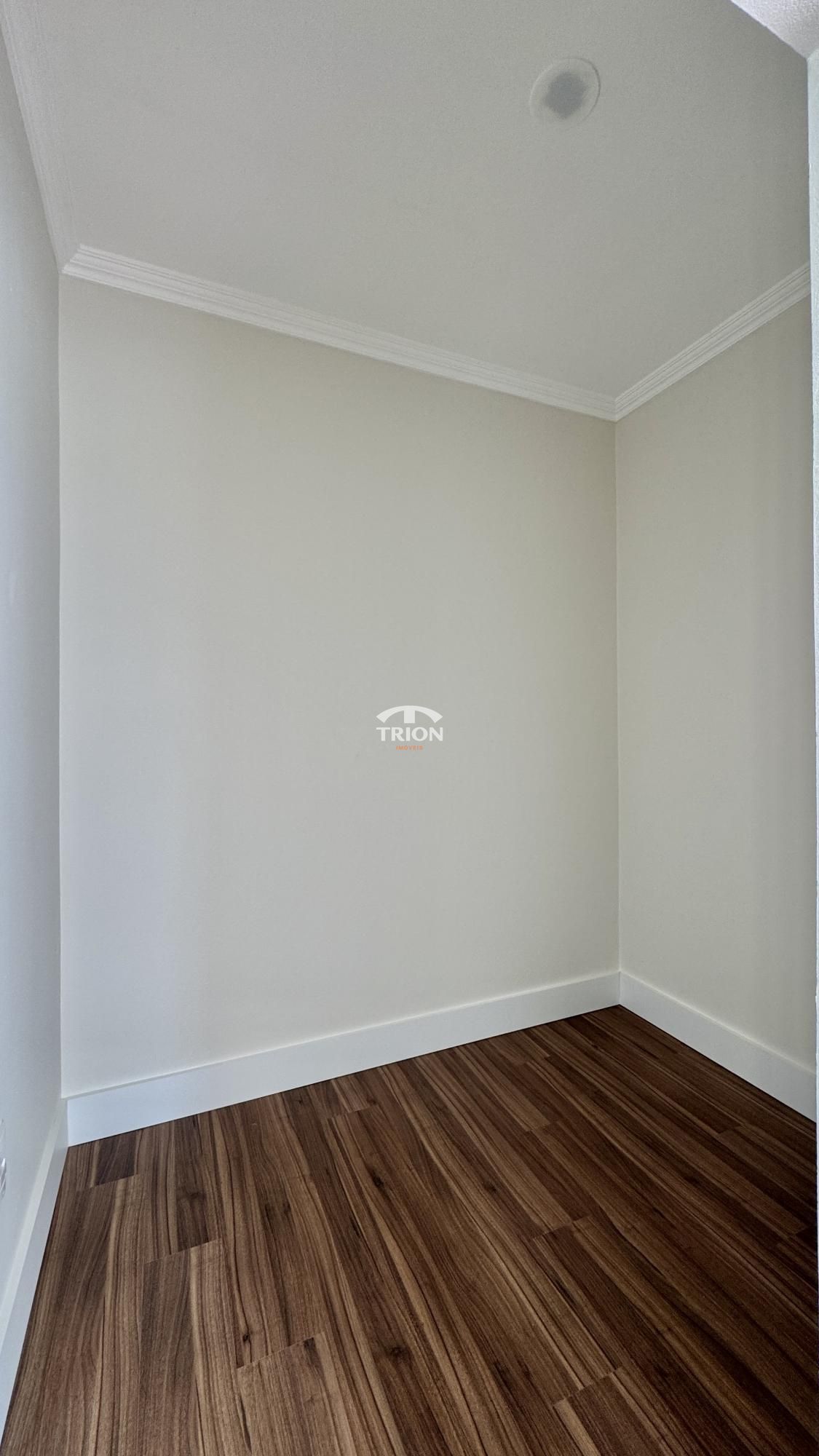 Sobrado, 3 quartos, 204 m² - Foto 26