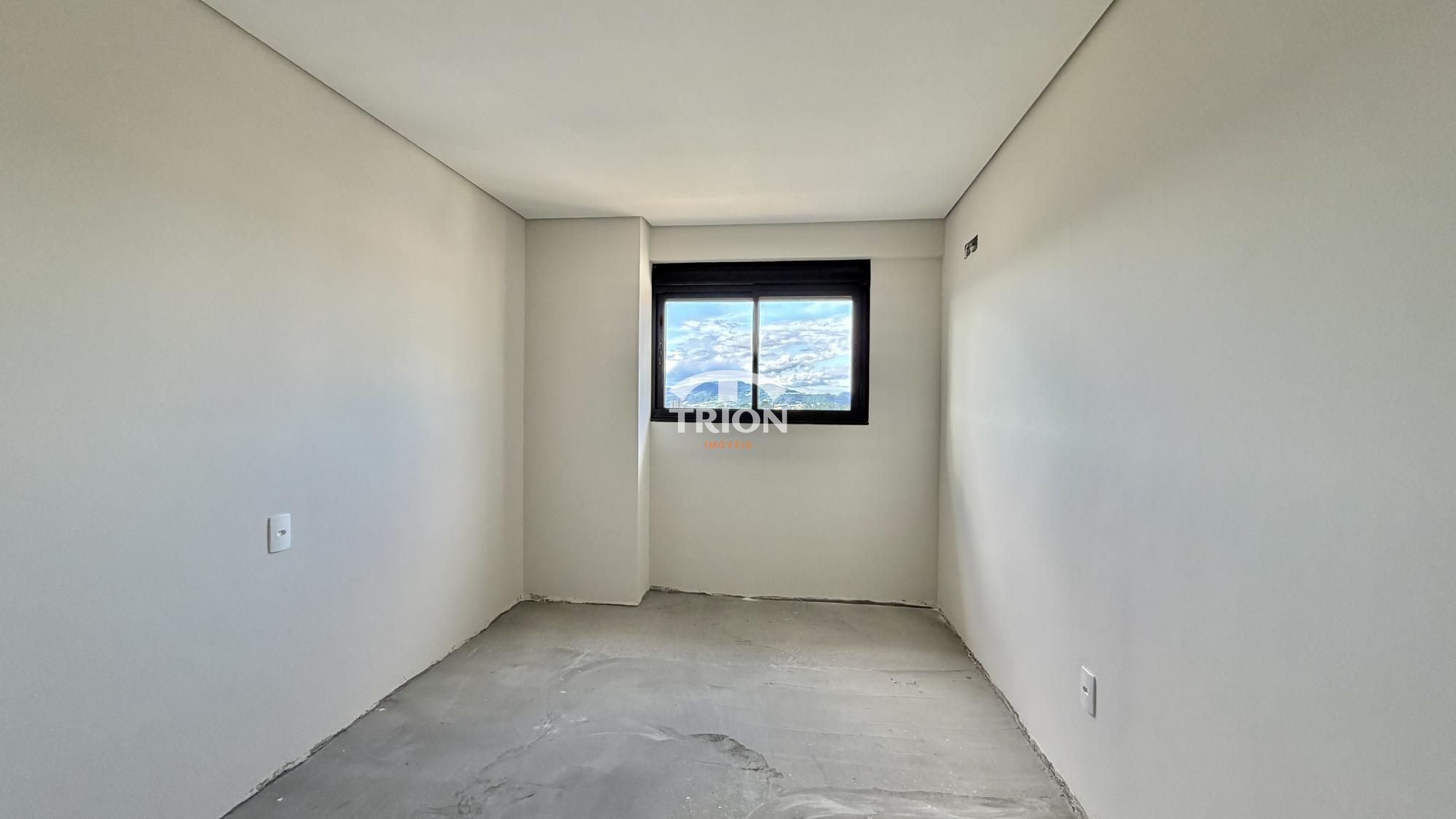 Apartamento, 3 quartos, 113 m² - Foto 16