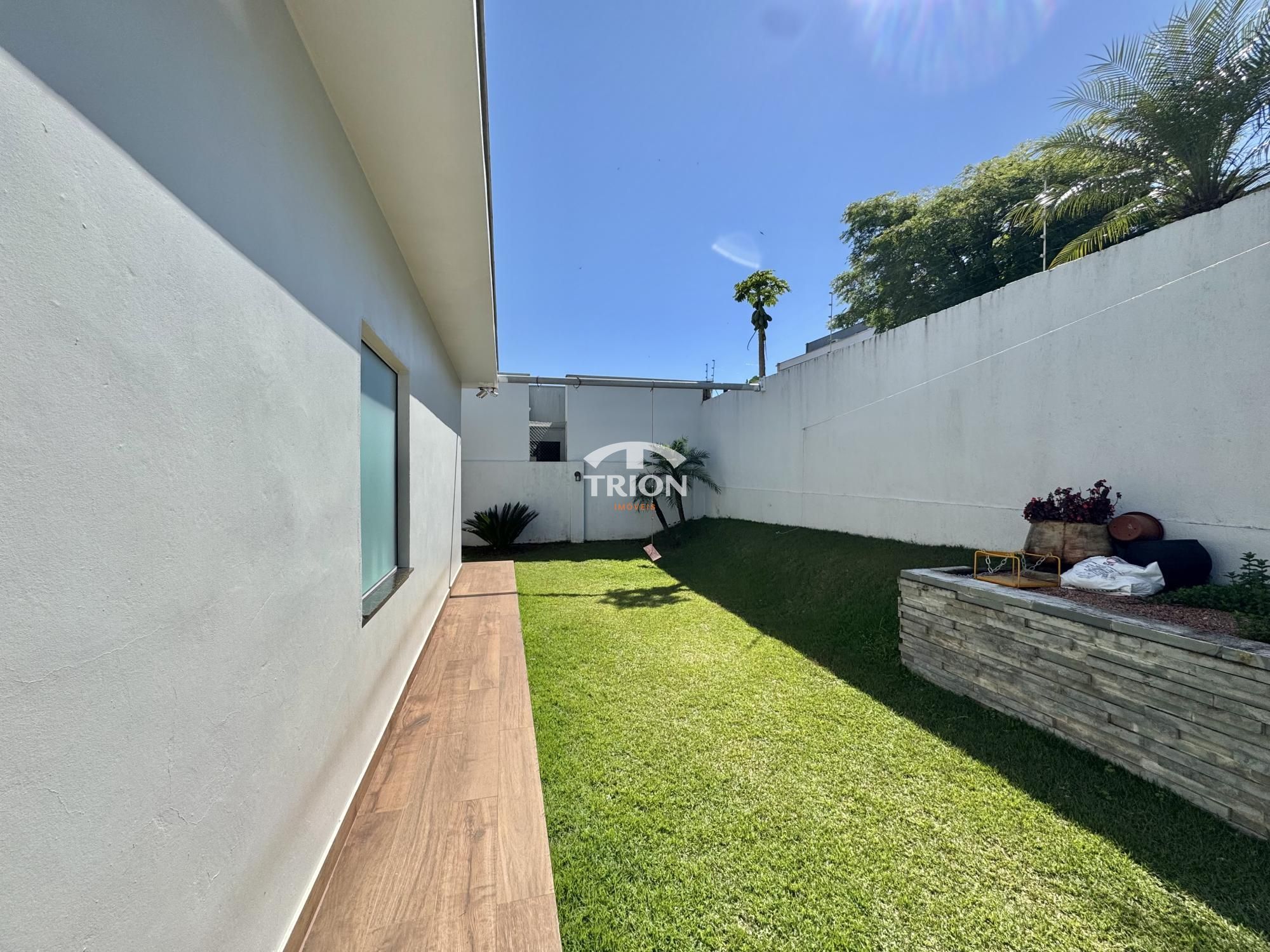 Casa, 3 quartos, 198 m² - Foto 34