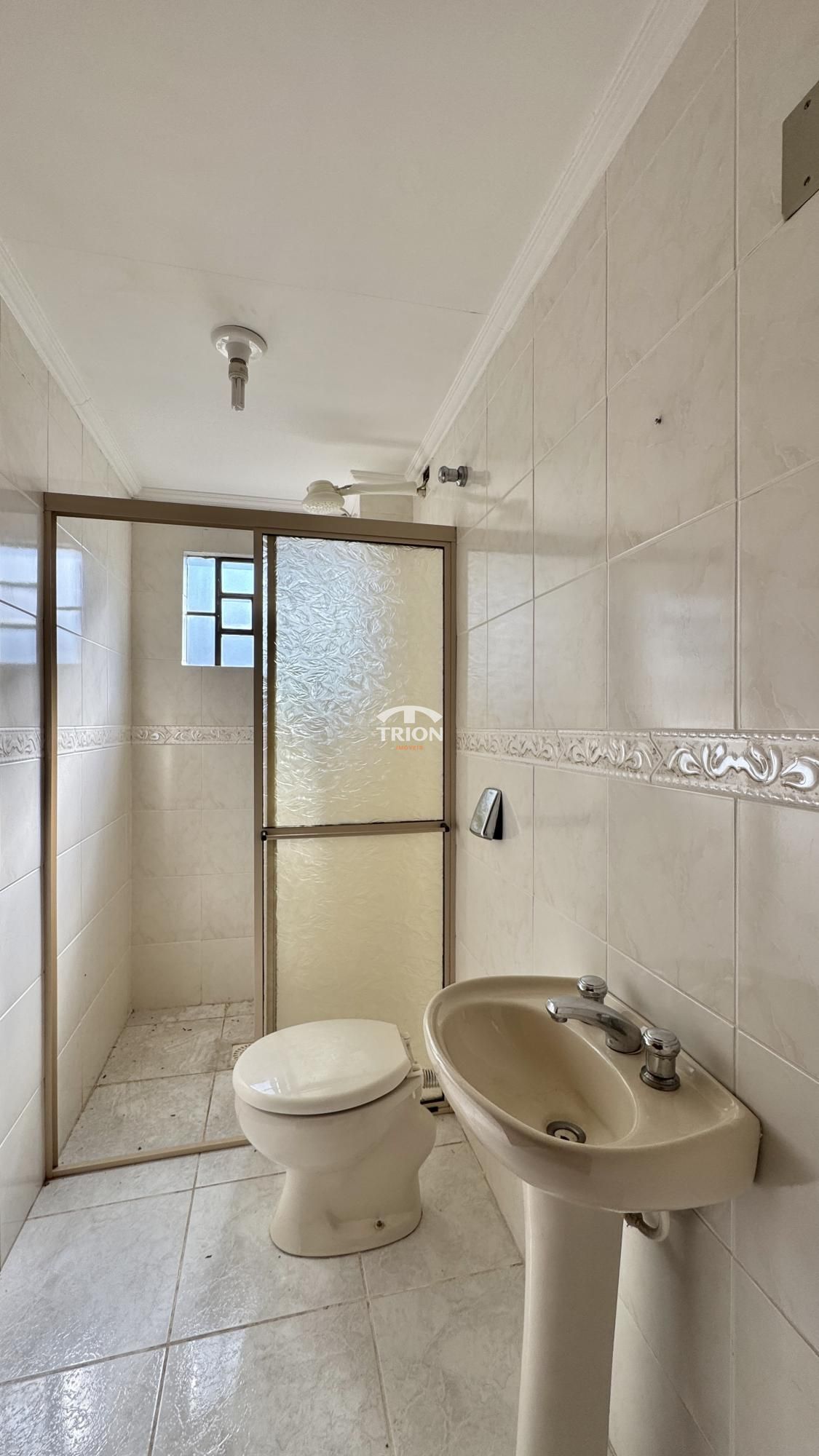 Apartamento, 3 quartos, 108 m² - Foto 7