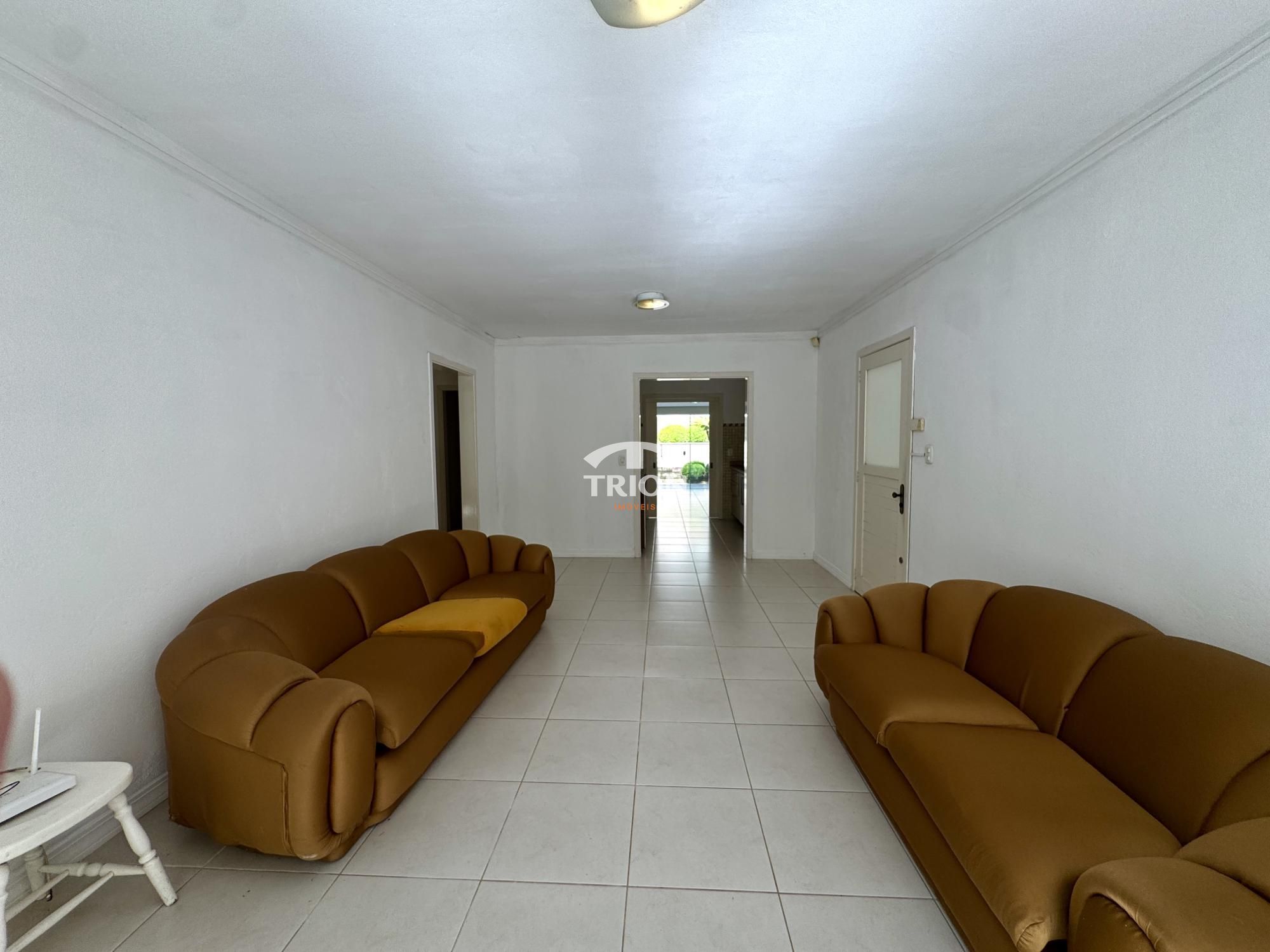 Casa, 3 quartos, 236 m² - Foto 5
