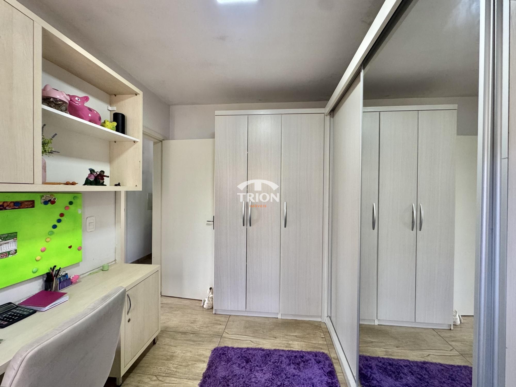 Casa, 3 quartos, 120 m² - Foto 16