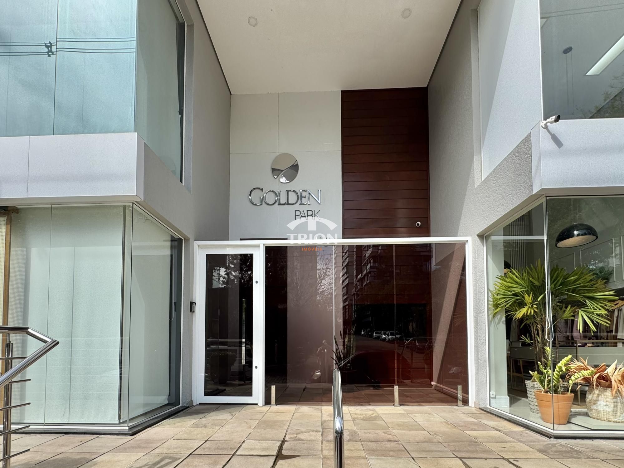 Apartamento, 3 quartos, 176 m² - Foto 31