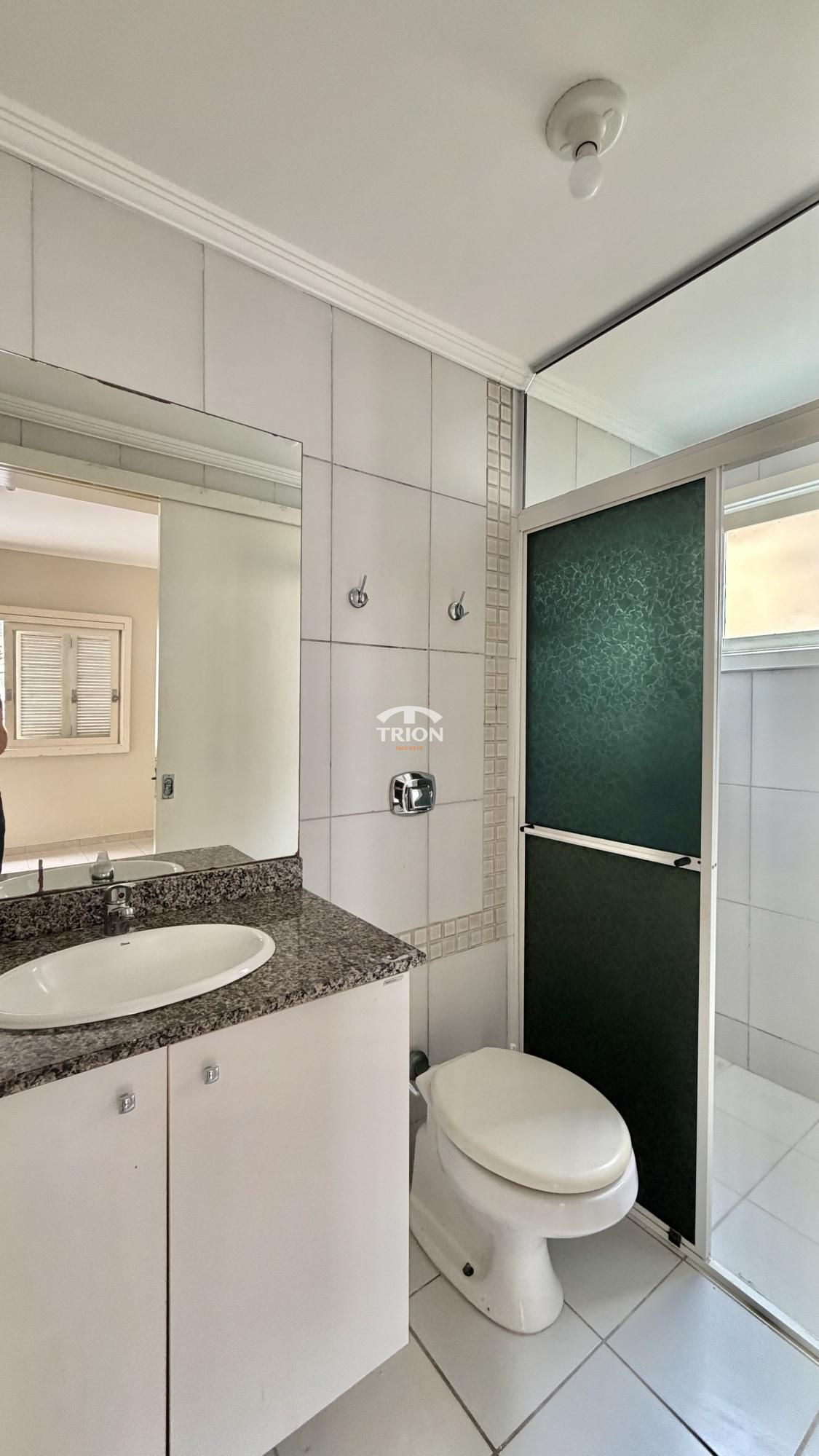 Apartamento, 2 quartos, 70 m² - Foto 11