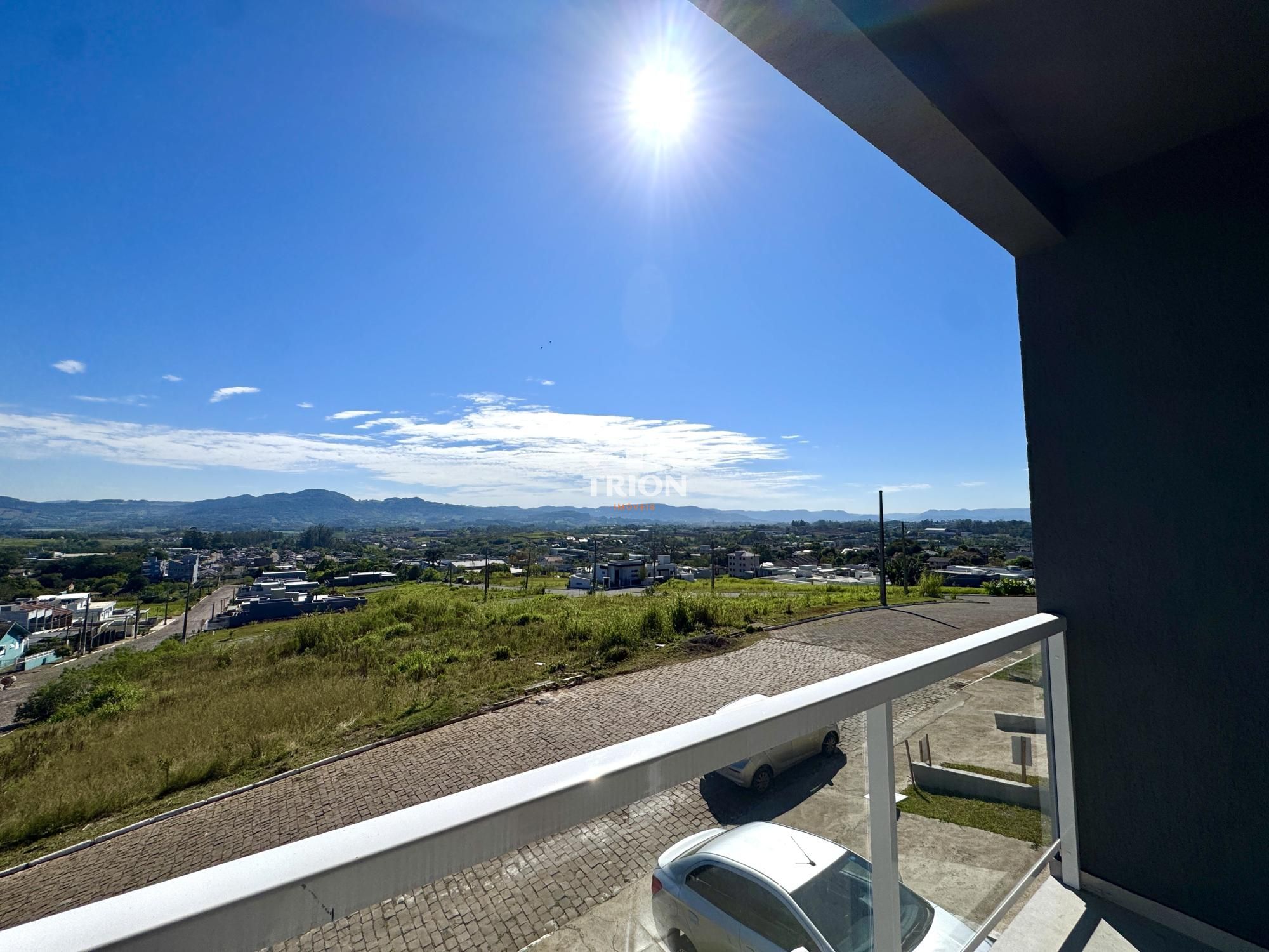 Sobrado, 2 quartos, 67 m² - Foto 14