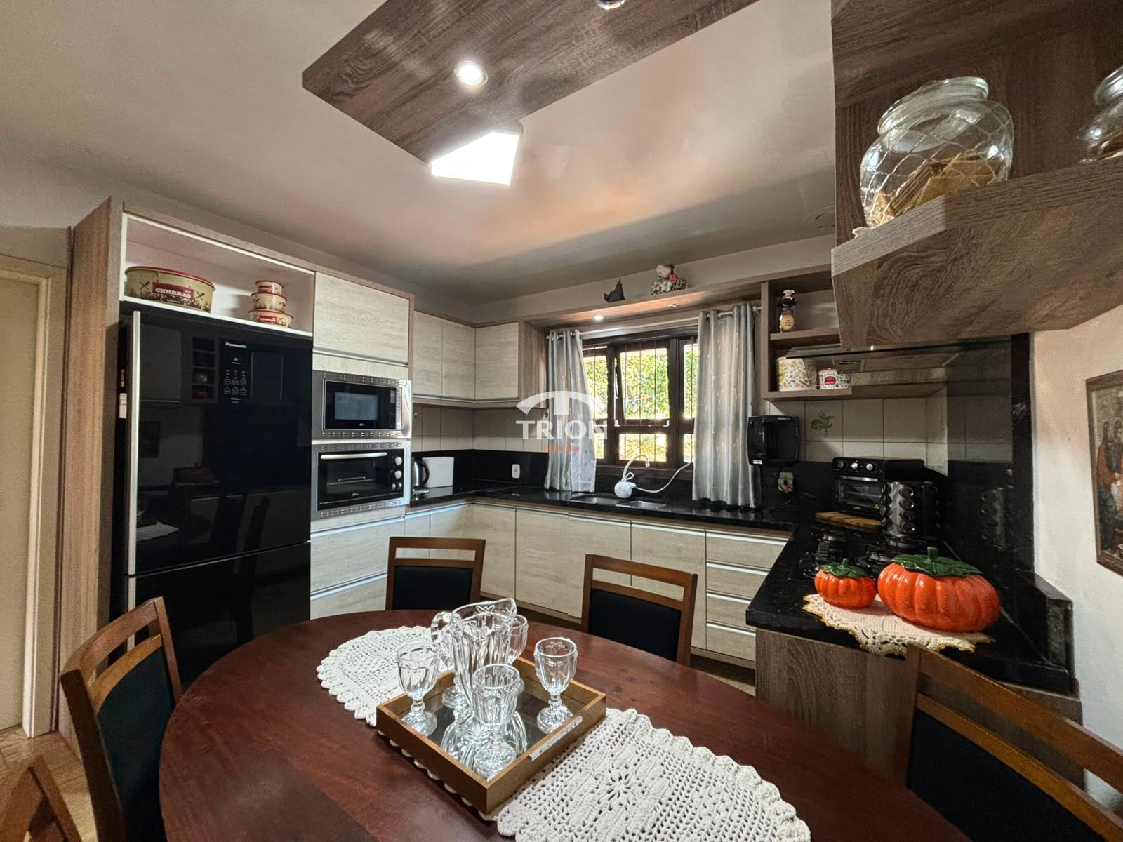Casa, 3 quartos, 120 m² - Foto 10