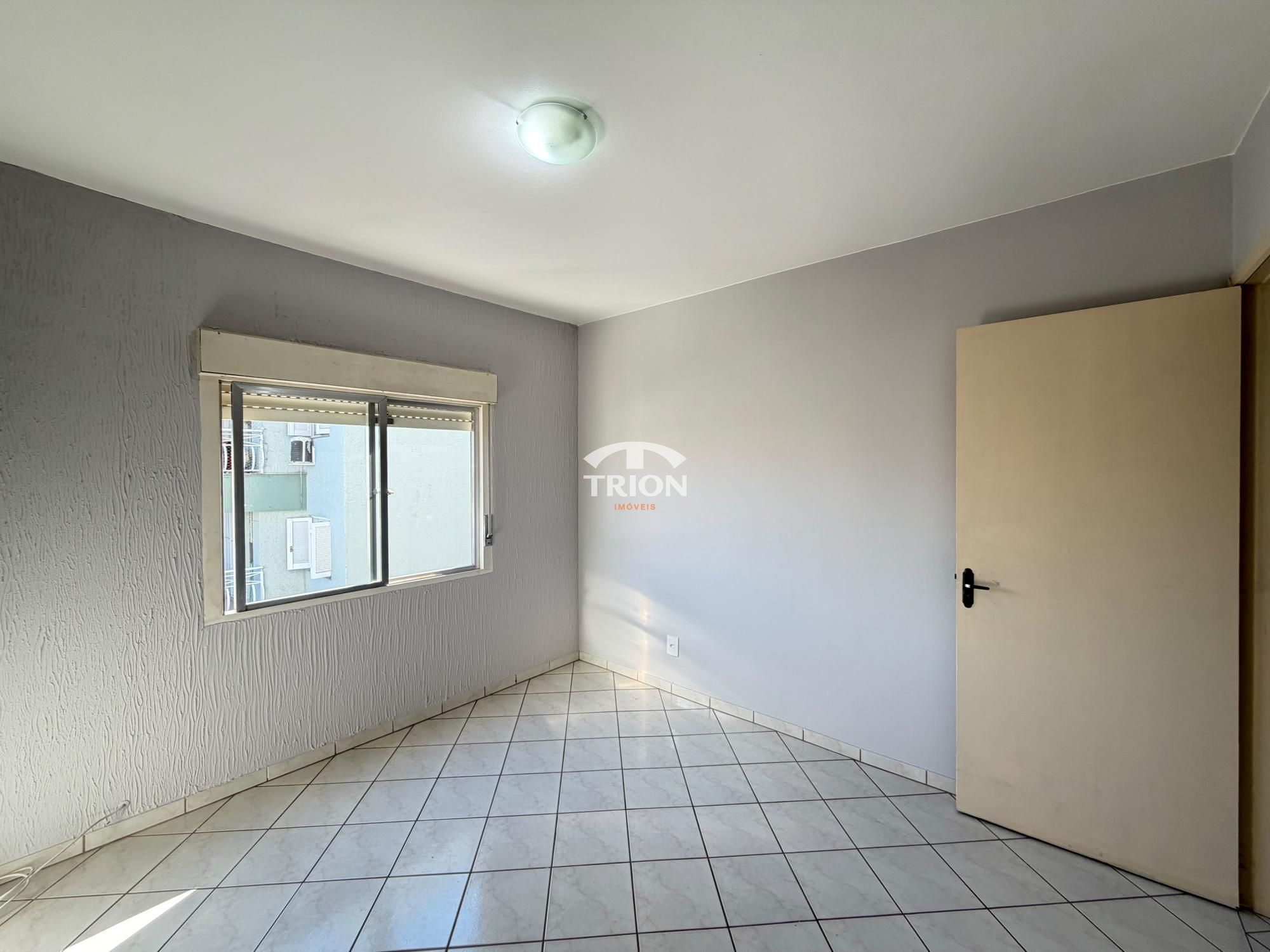 Apartamento, 3 quartos, 111 m² - Foto 18