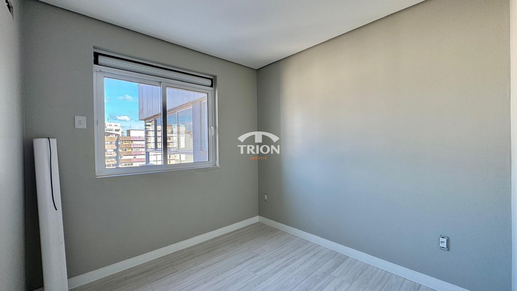 Apartamento, 2 quartos, 88 m² - Foto 12