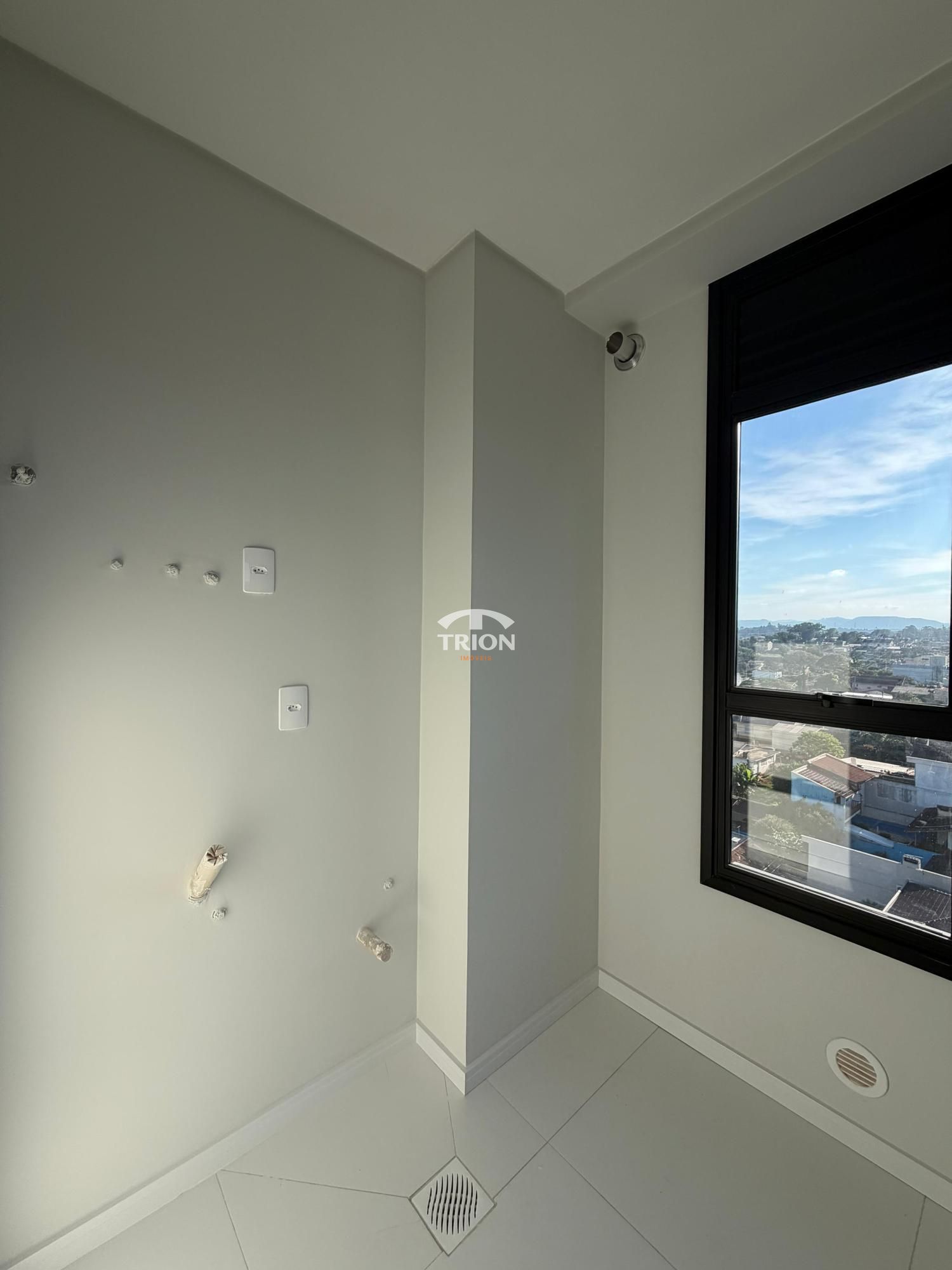 Apartamento, 2 quartos, 72 m² - Foto 10