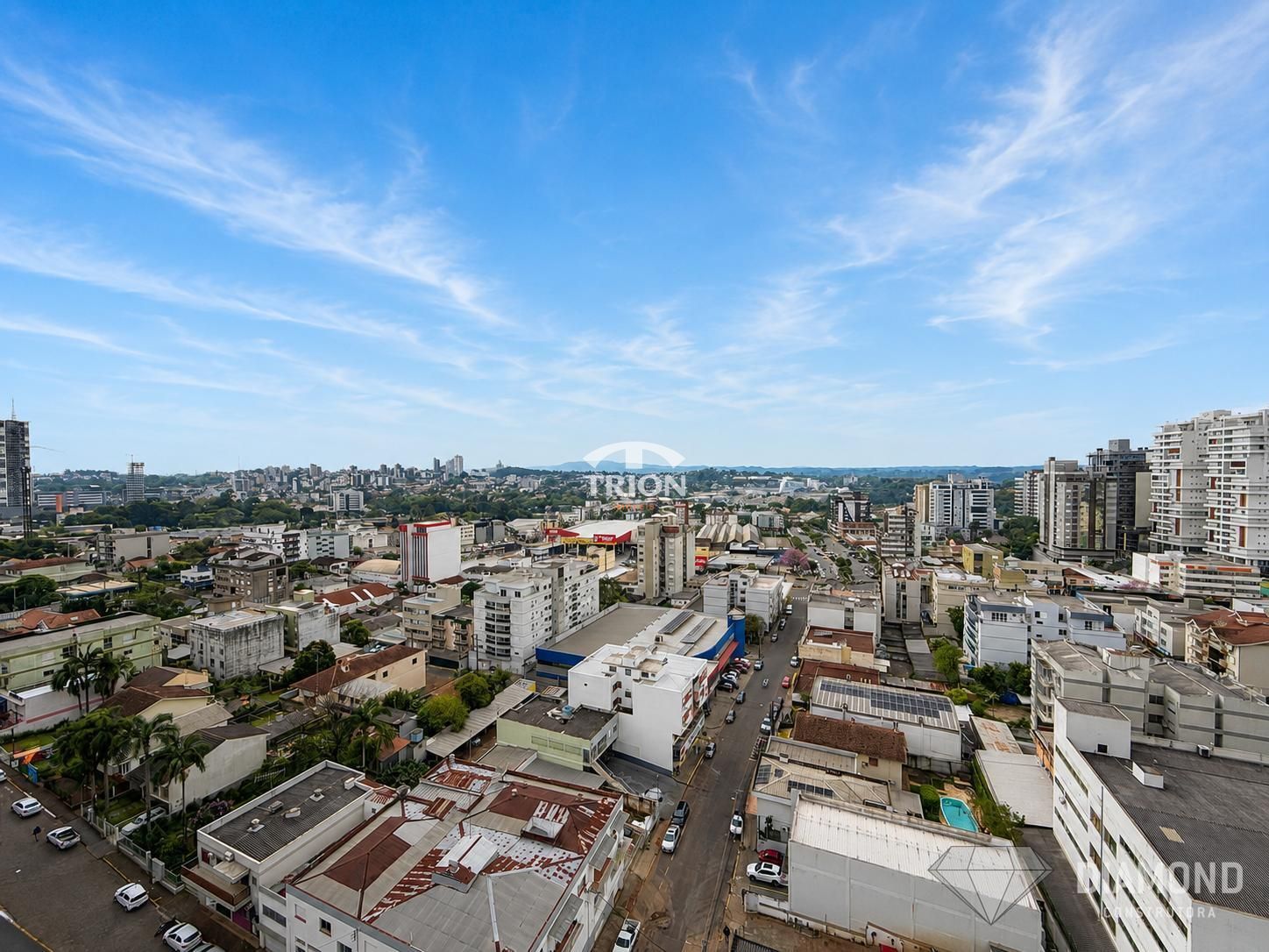 Cobertura, 4 quartos, 301 m² - Foto 13