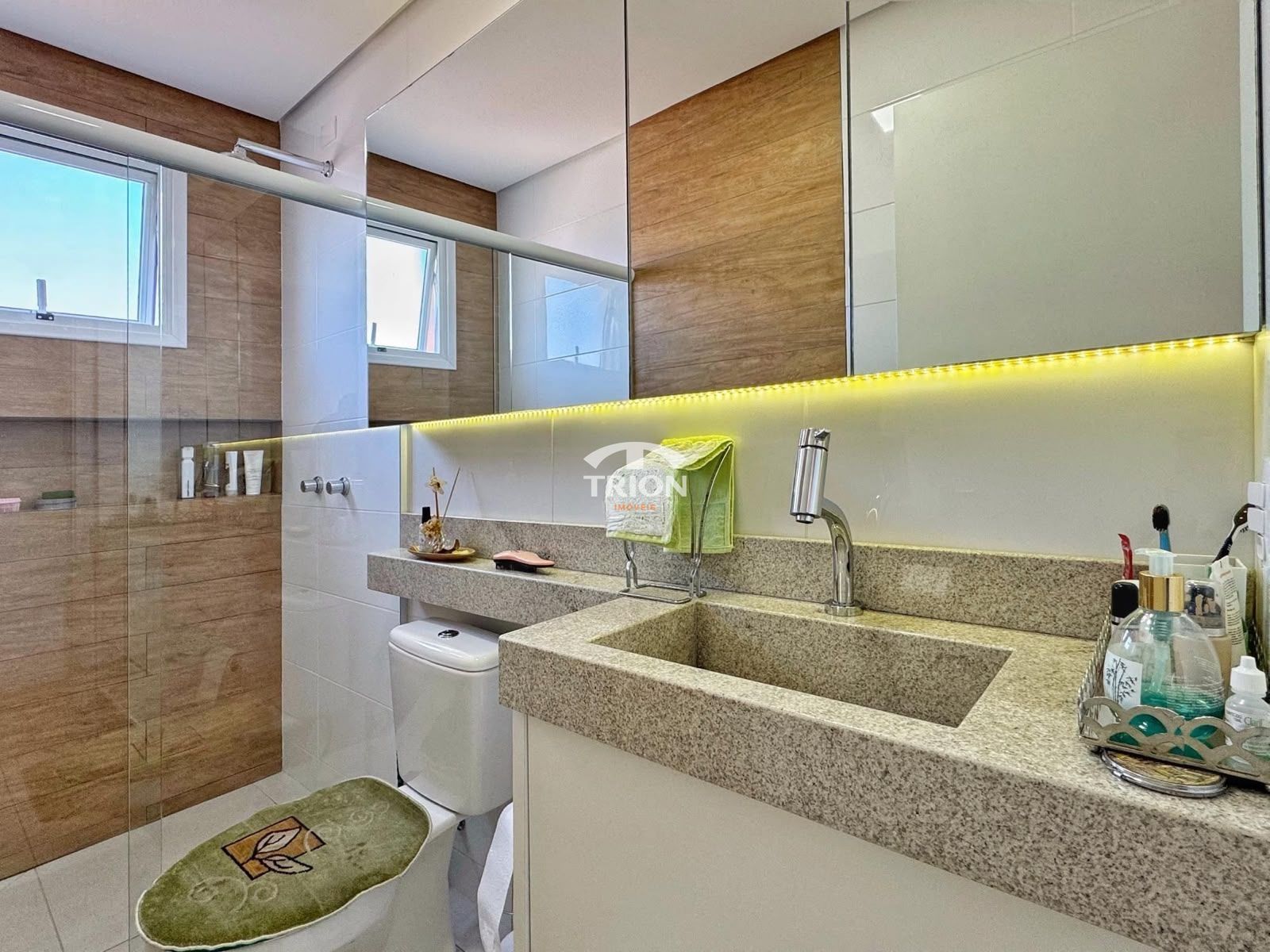 Apartamento, 2 quartos, 89 m² - Foto 23