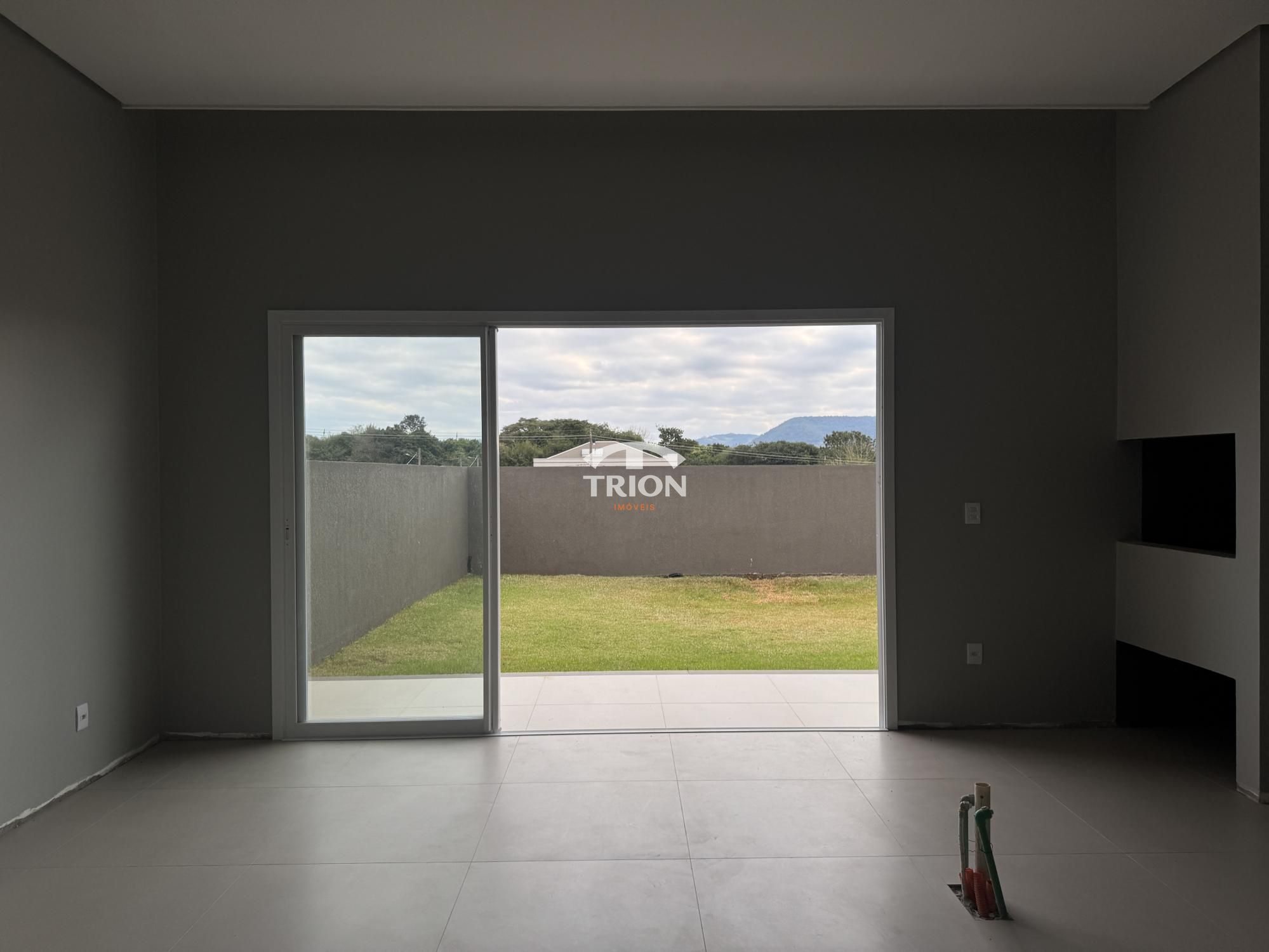 Casa, 3 quartos, 158 m² - Foto 9