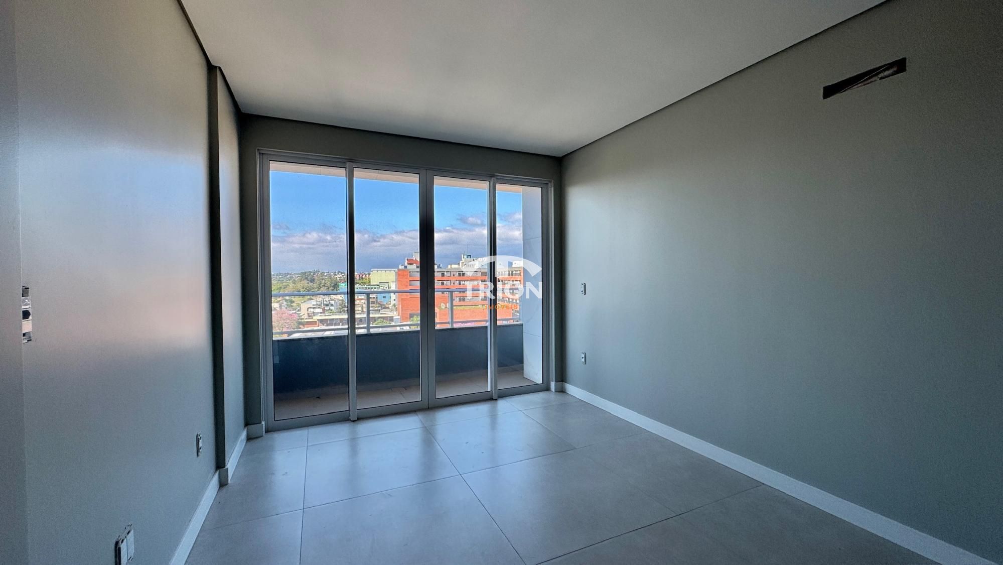 Apartamento, 2 quartos, 88 m² - Foto 2