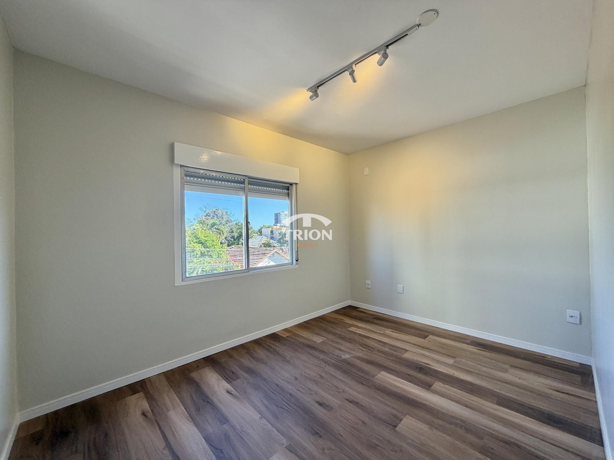 Apartamento, 3 quartos, 96 m² - Foto 10
