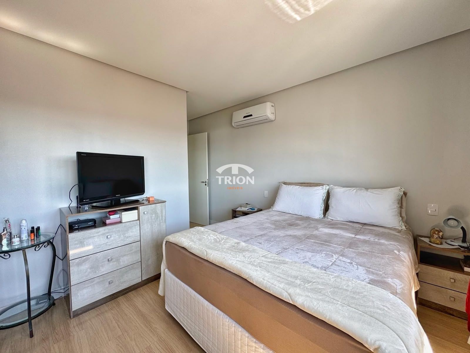 Apartamento, 2 quartos, 89 m² - Foto 22