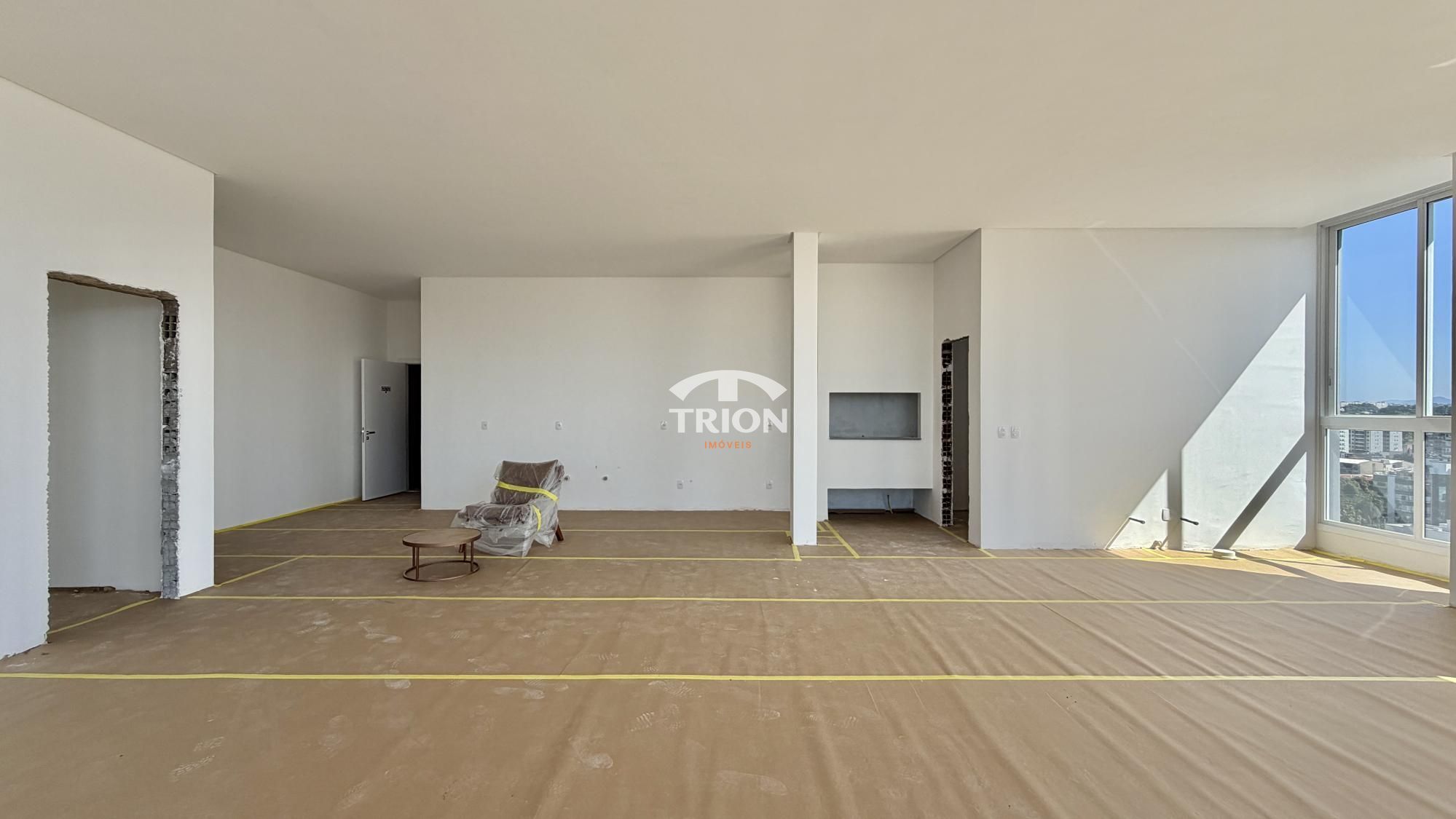 Cobertura, 3 quartos, 177 m² - Foto 7