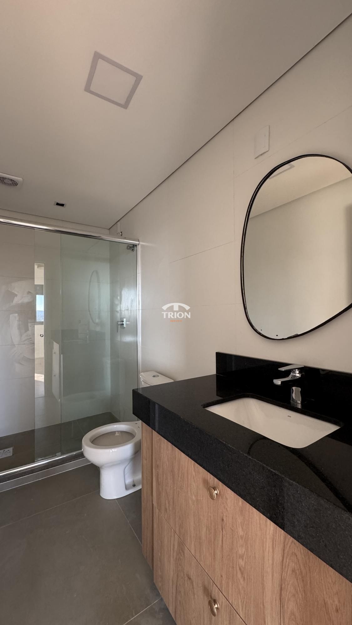 Apartamento, 3 quartos, 79 m² - Foto 9