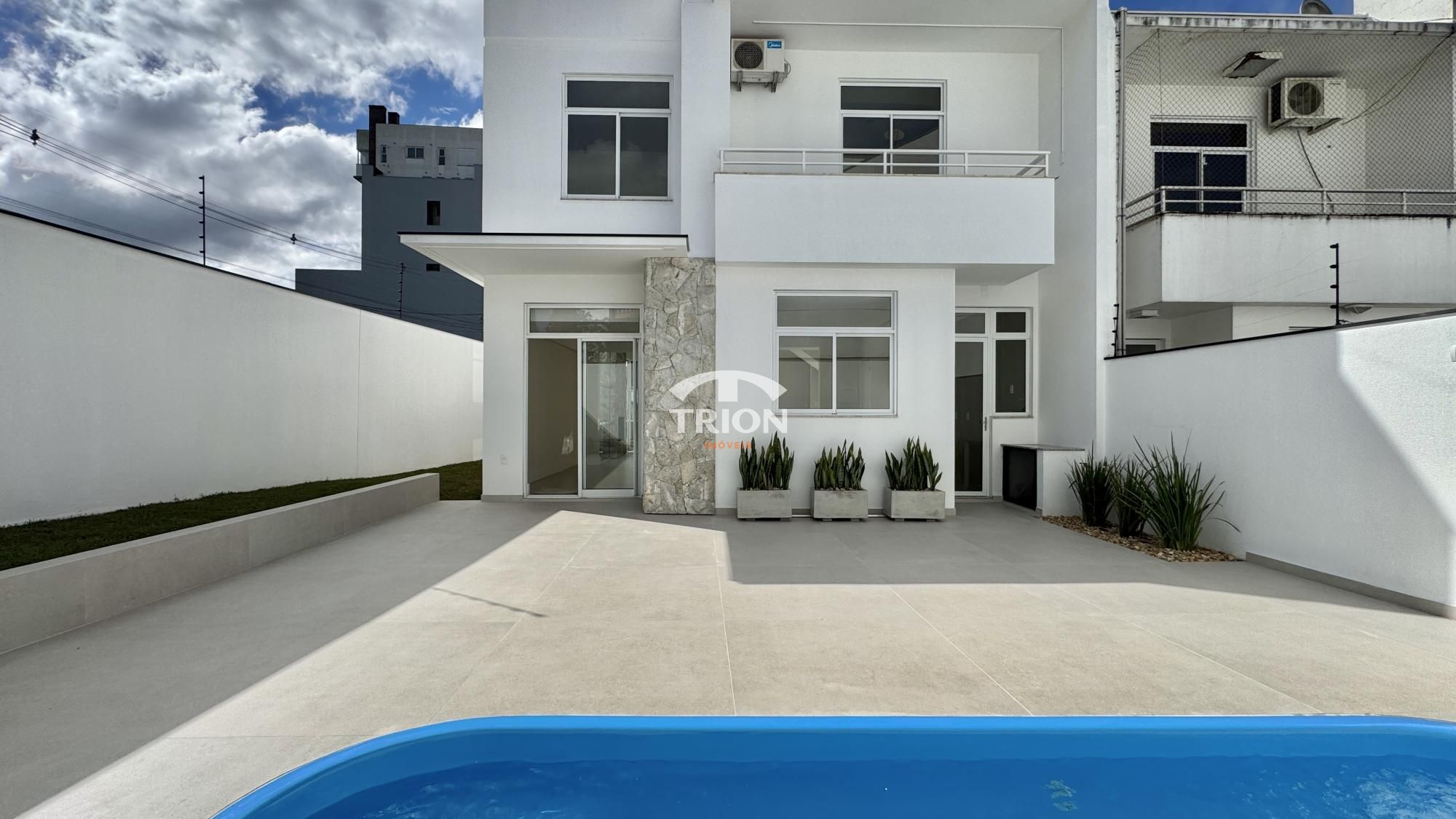Sobrado, 3 quartos, 204 m² - Foto 15