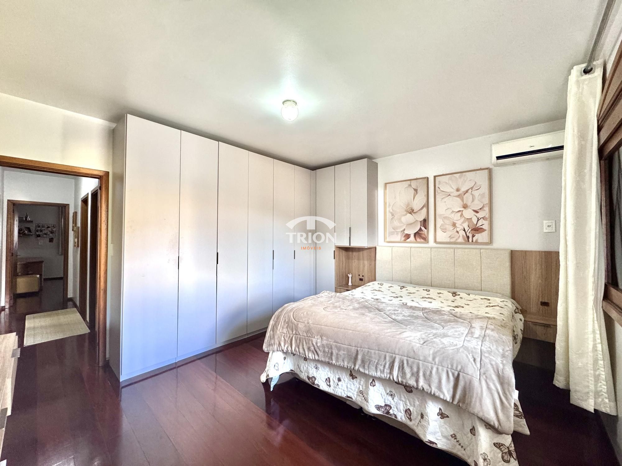 Casa, 3 quartos, 198 m² - Foto 14