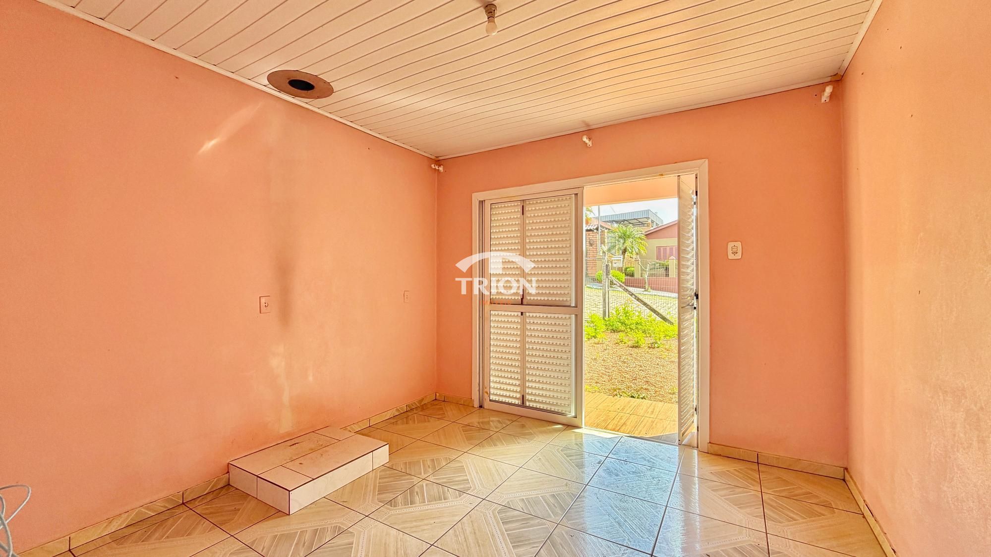 Casa, 2 quartos, 60 m² - Foto 5