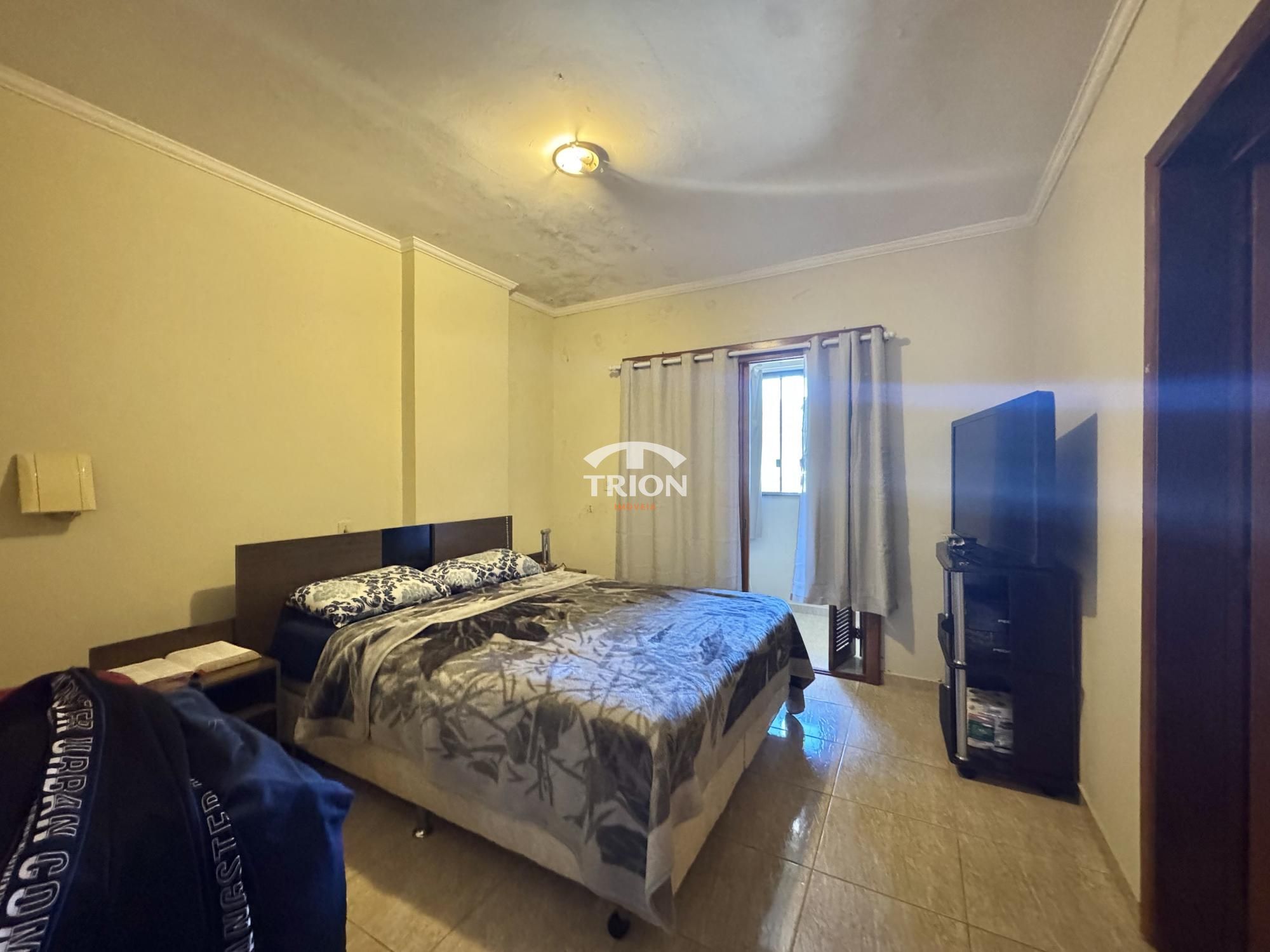 Sobrado, 3 quartos, 139 m² - Foto 13