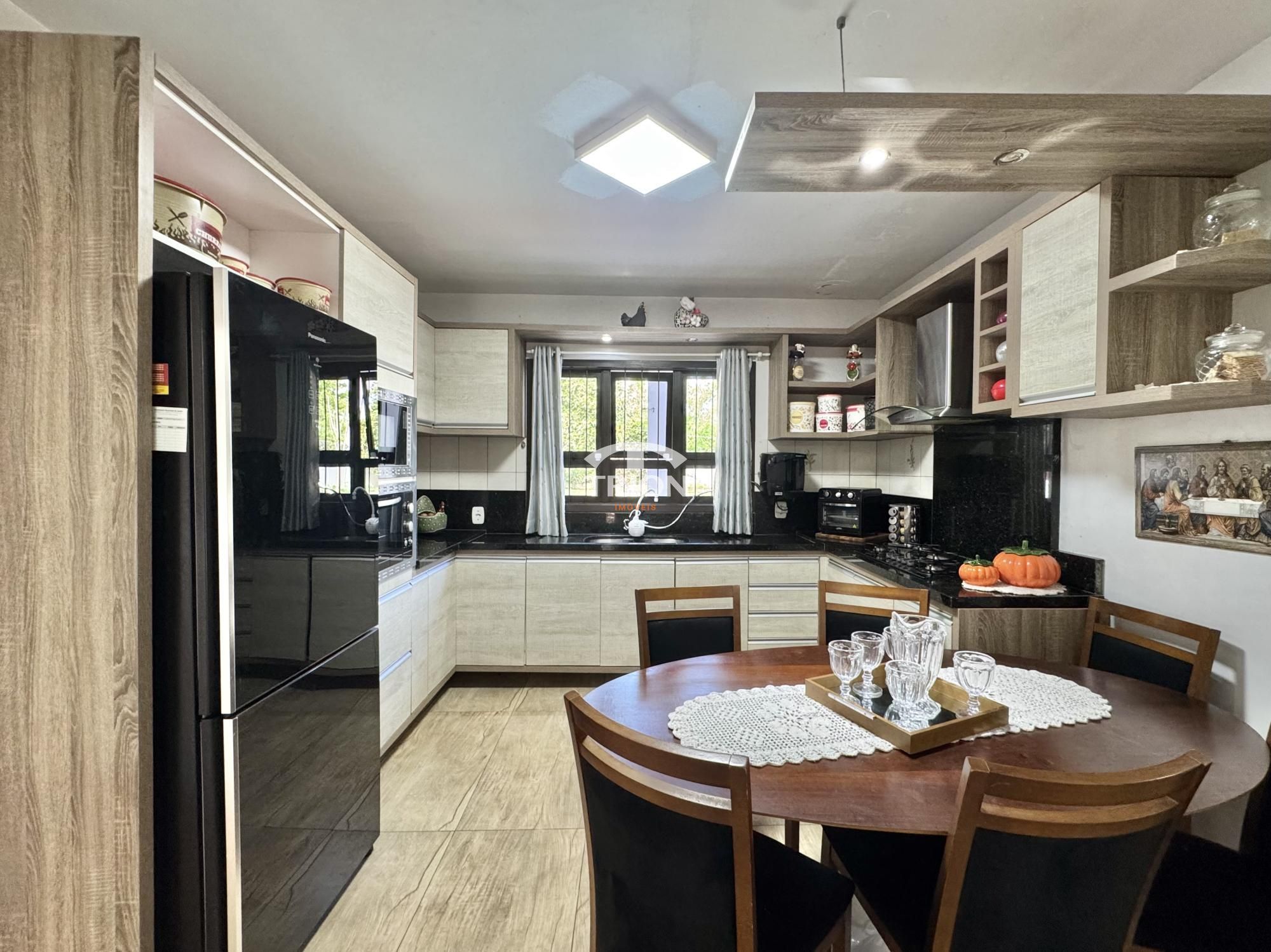Casa, 3 quartos, 120 m² - Foto 10