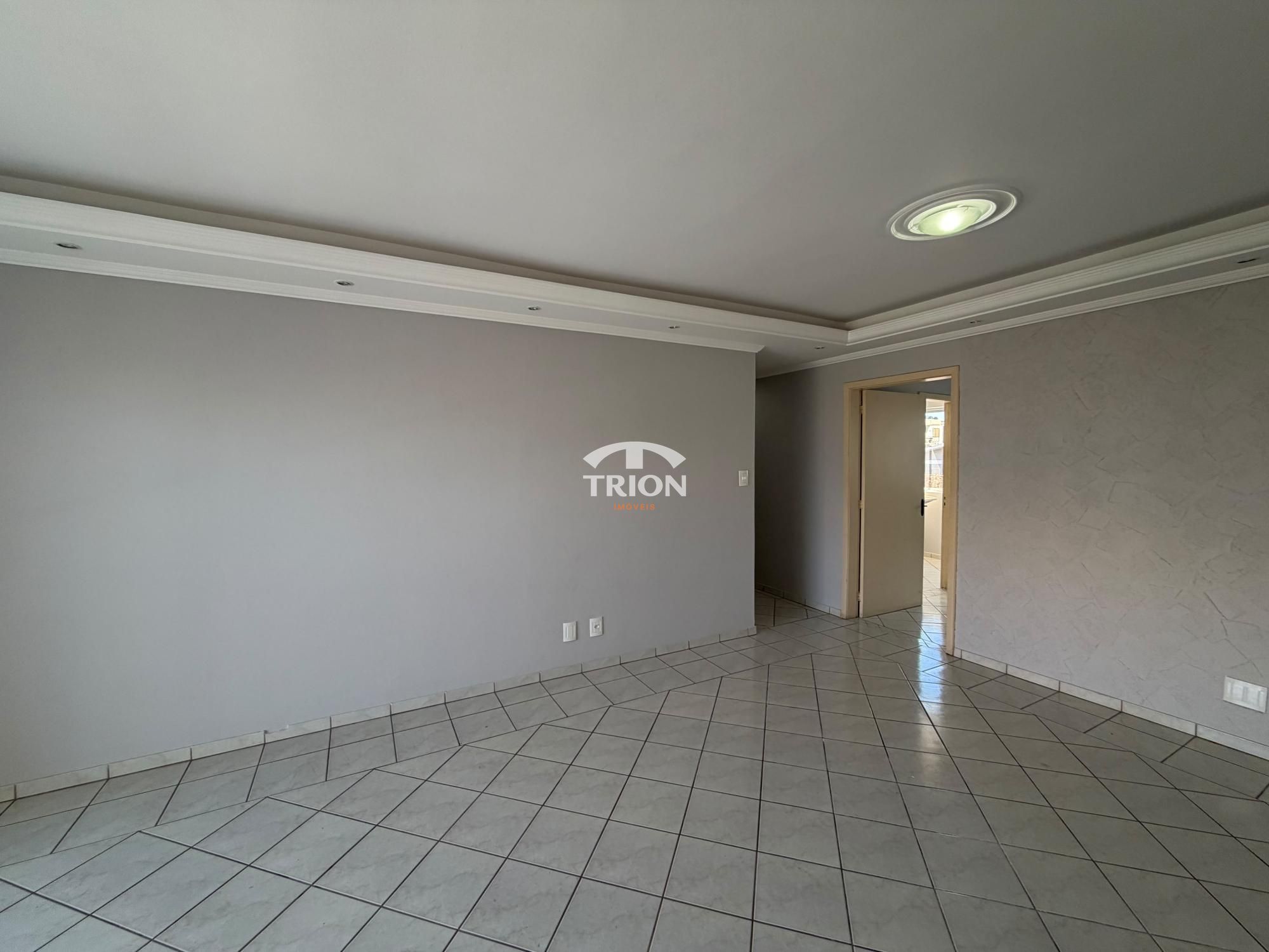 Apartamento, 3 quartos, 111 m² - Foto 4