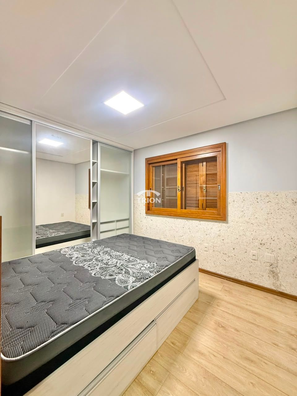 Apartamento, 1 quarto, 52 m² - Foto 11