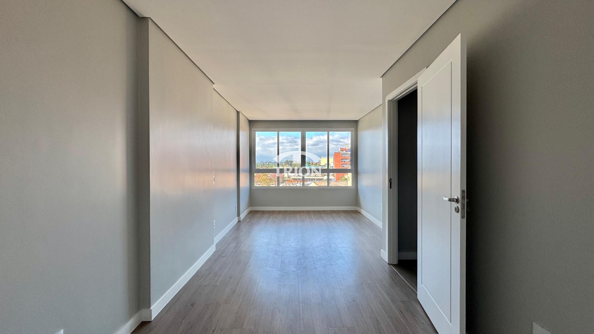 Apartamento, 3 quartos, 268 m² - Foto 9