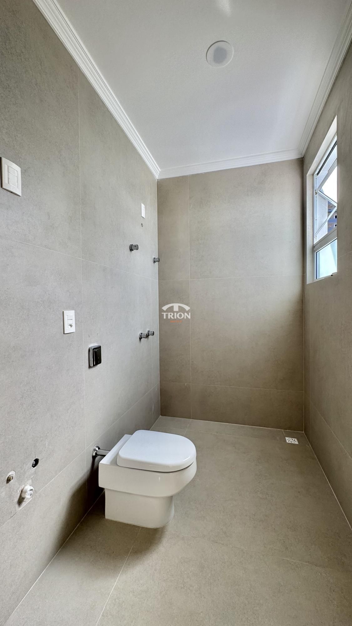 Sobrado, 3 quartos, 204 m² - Foto 27