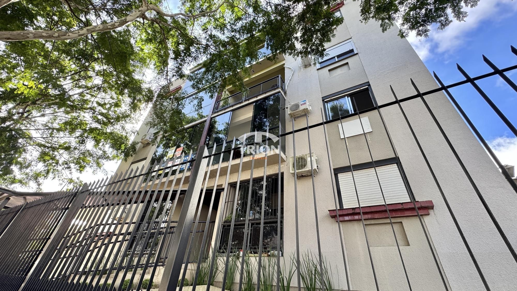 Apartamento, 3 quartos, 108 m² - Foto 16