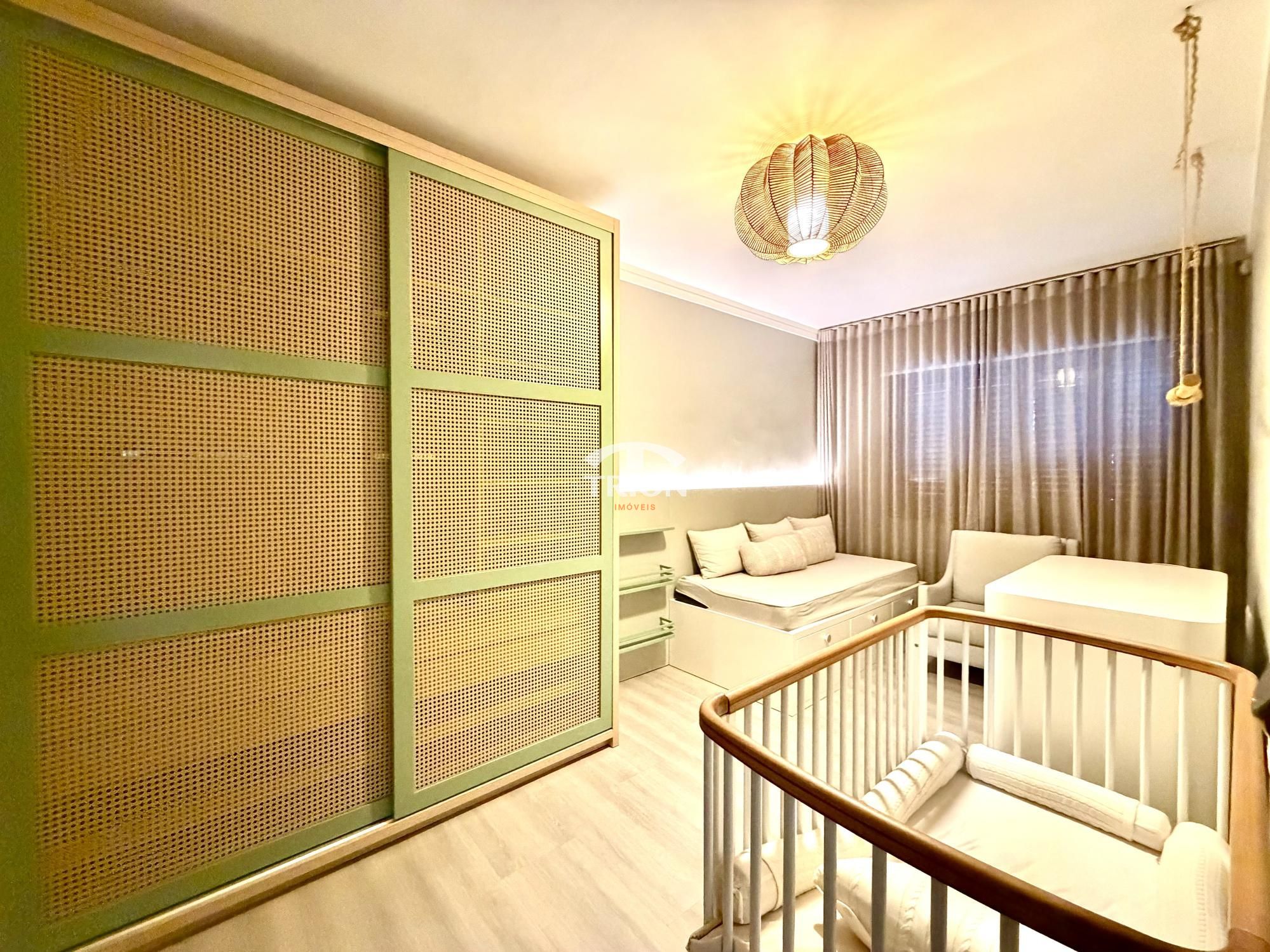 Sobrado, 3 quartos, 140 m² - Foto 19