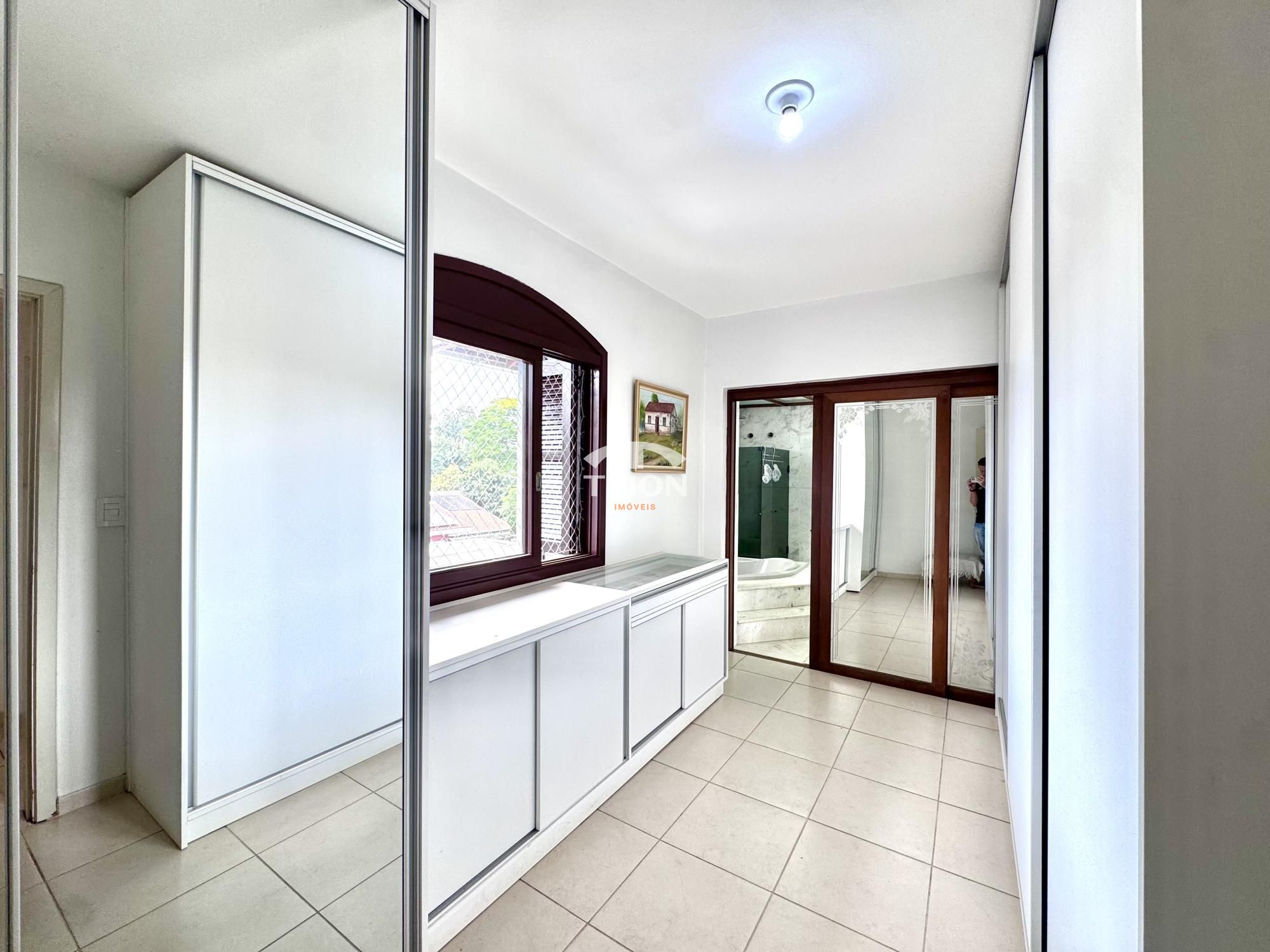 Apartamento, 3 quartos, 140 m² - Foto 14