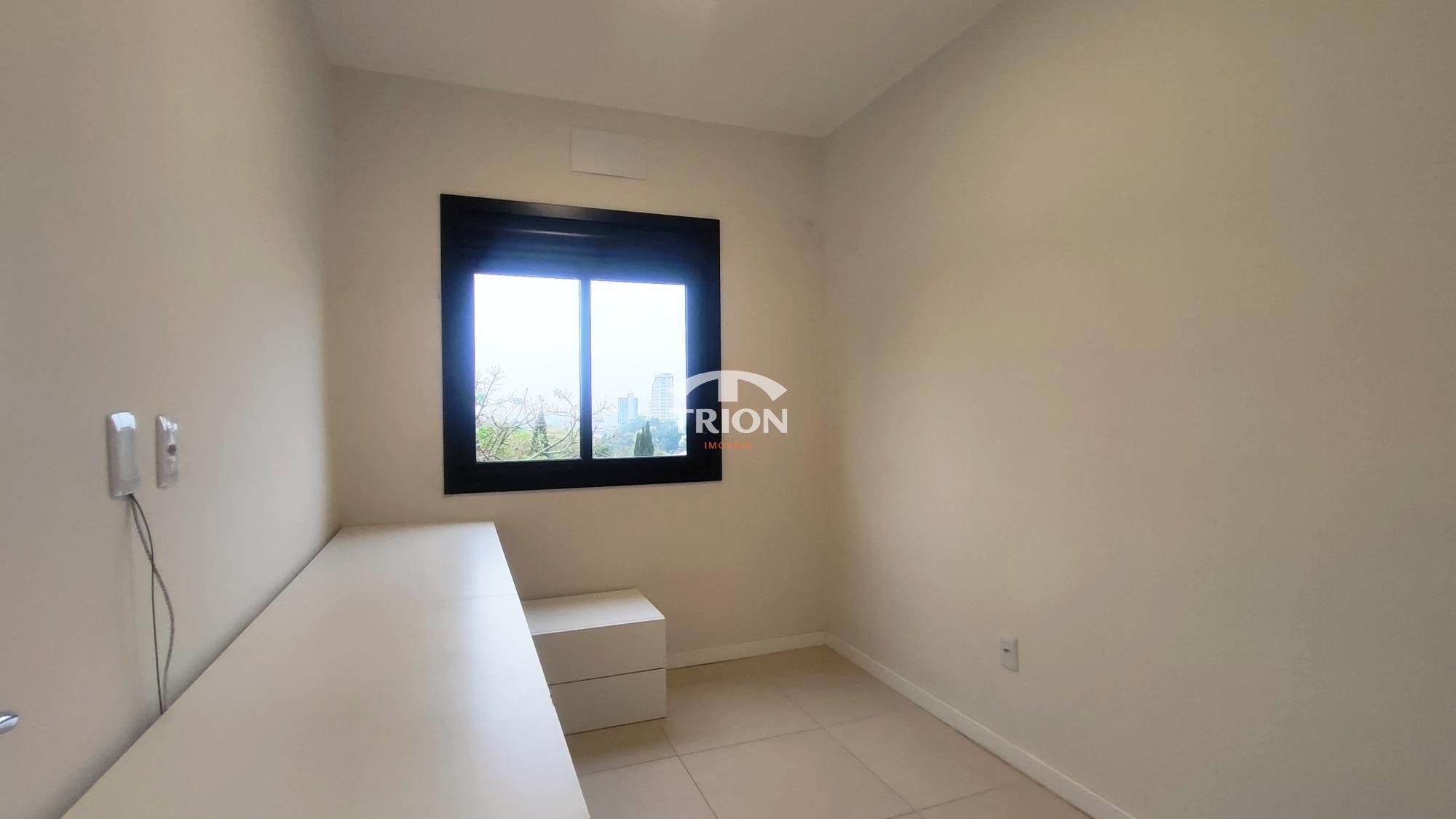 Apartamento, 2 quartos, 56 m² - Foto 11